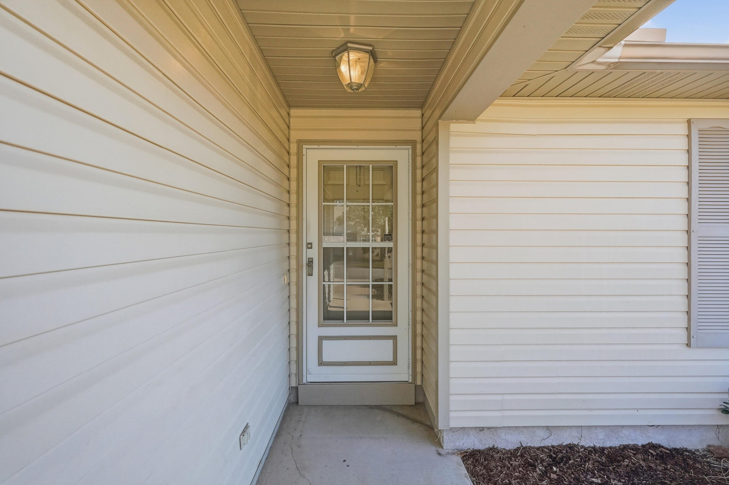 SOUTHVIEW ESTATES PH 2 - Residential