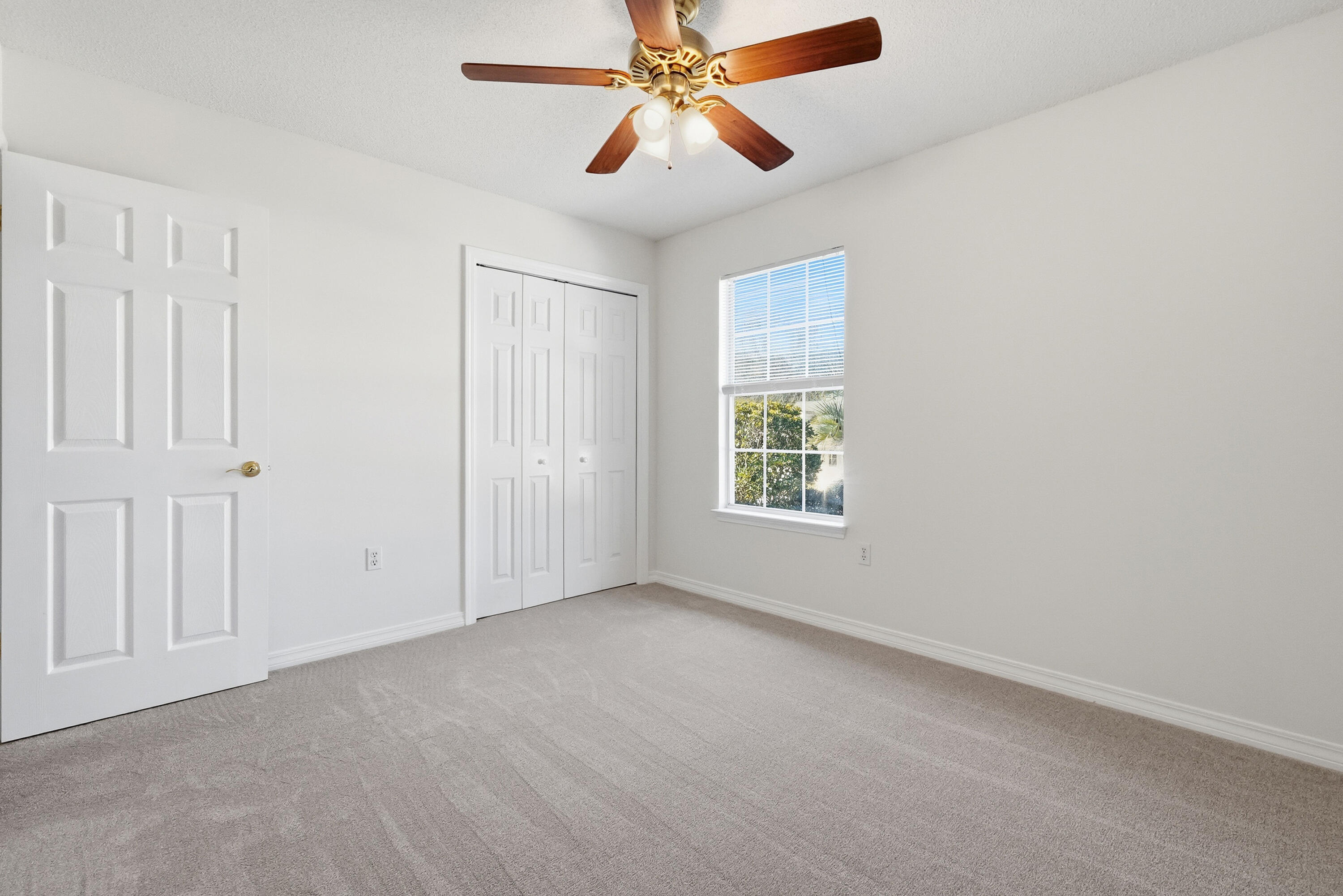 SOUTHVIEW ESTATES PH 2 - Residential