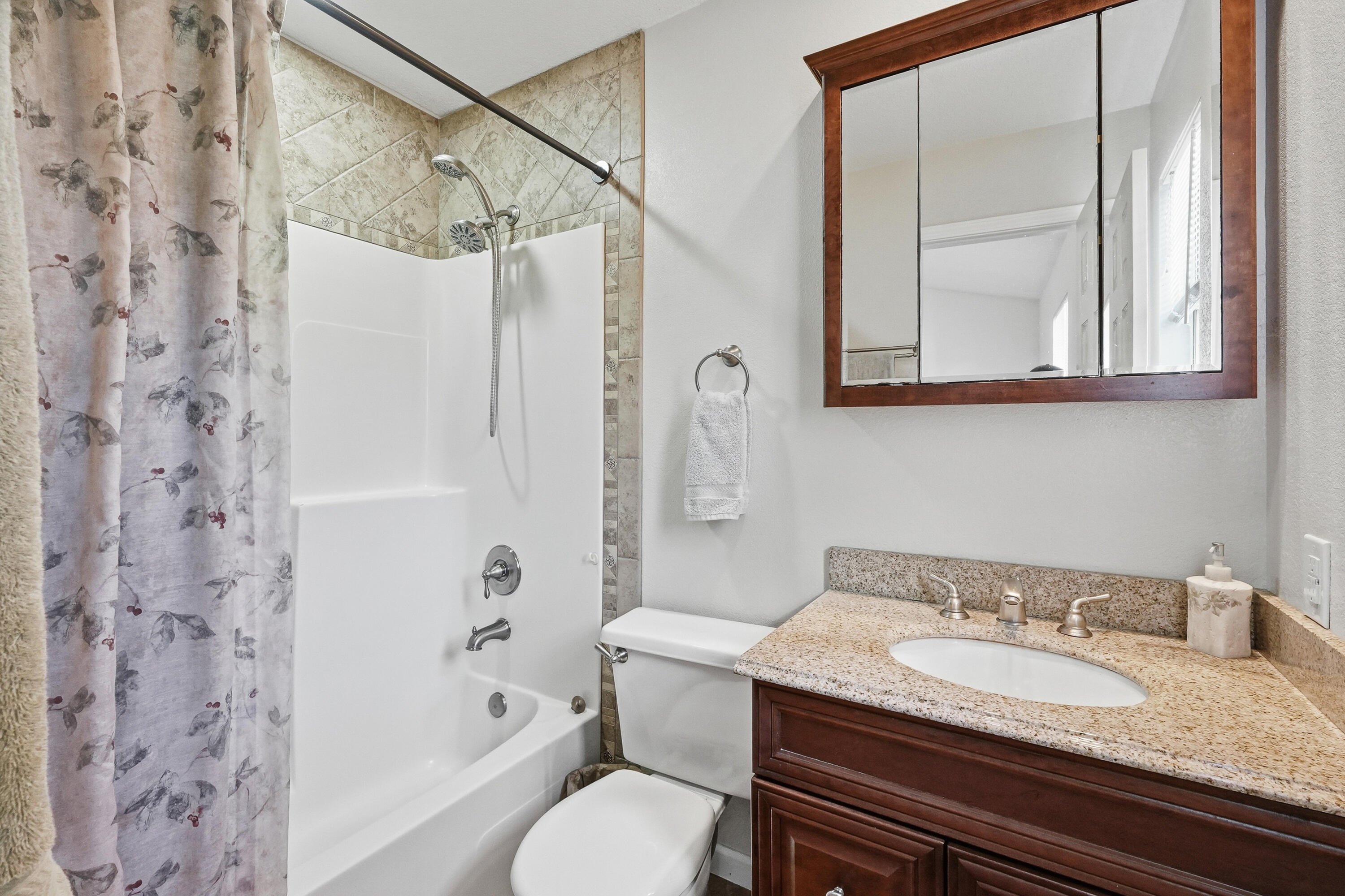 SOUTHVIEW ESTATES PH 2 - Residential