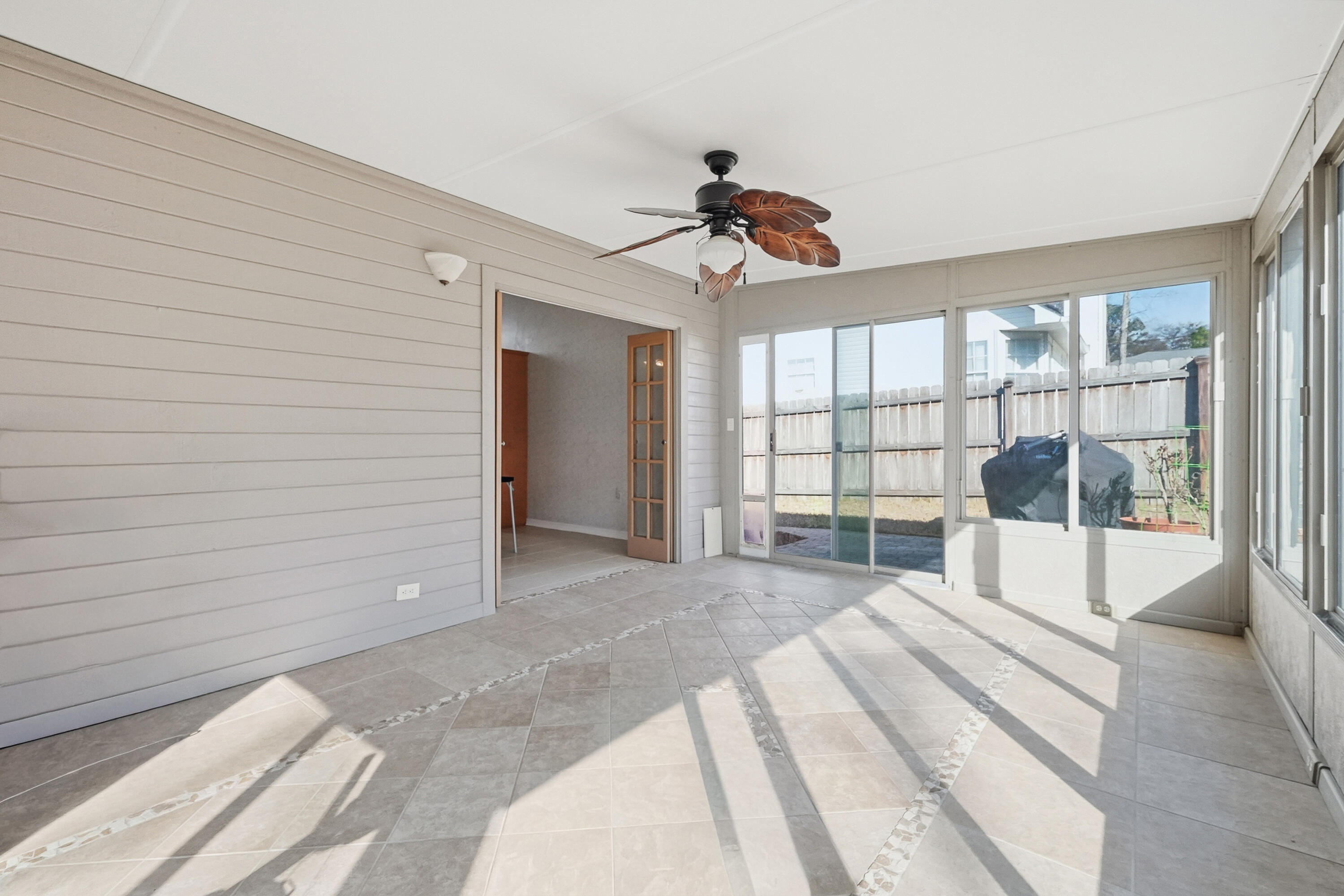 SOUTHVIEW ESTATES PH 2 - Residential