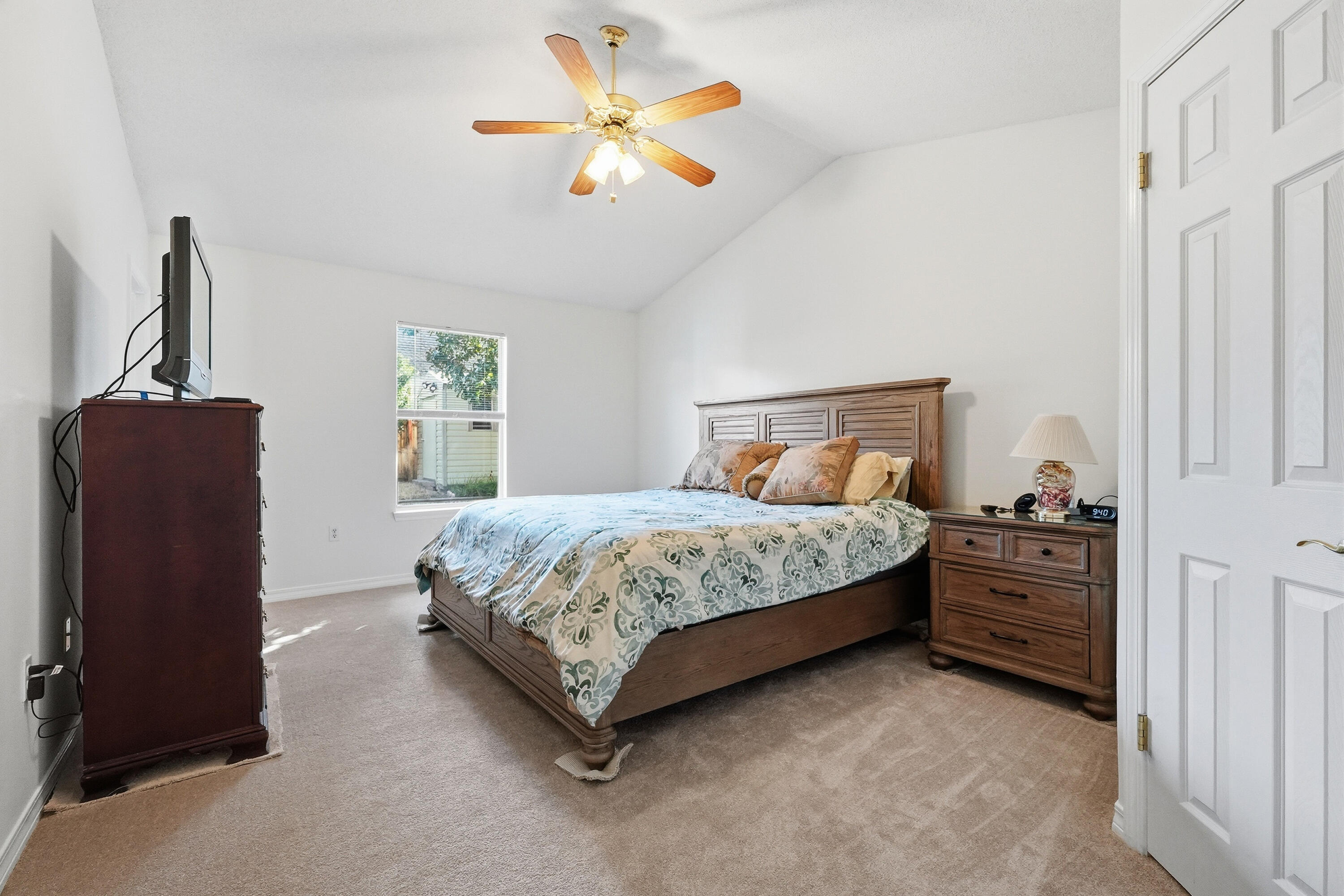 SOUTHVIEW ESTATES PH 2 - Residential