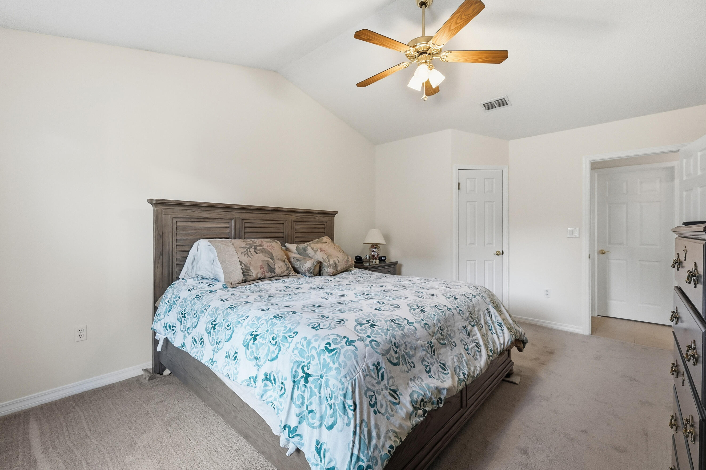 SOUTHVIEW ESTATES PH 2 - Residential