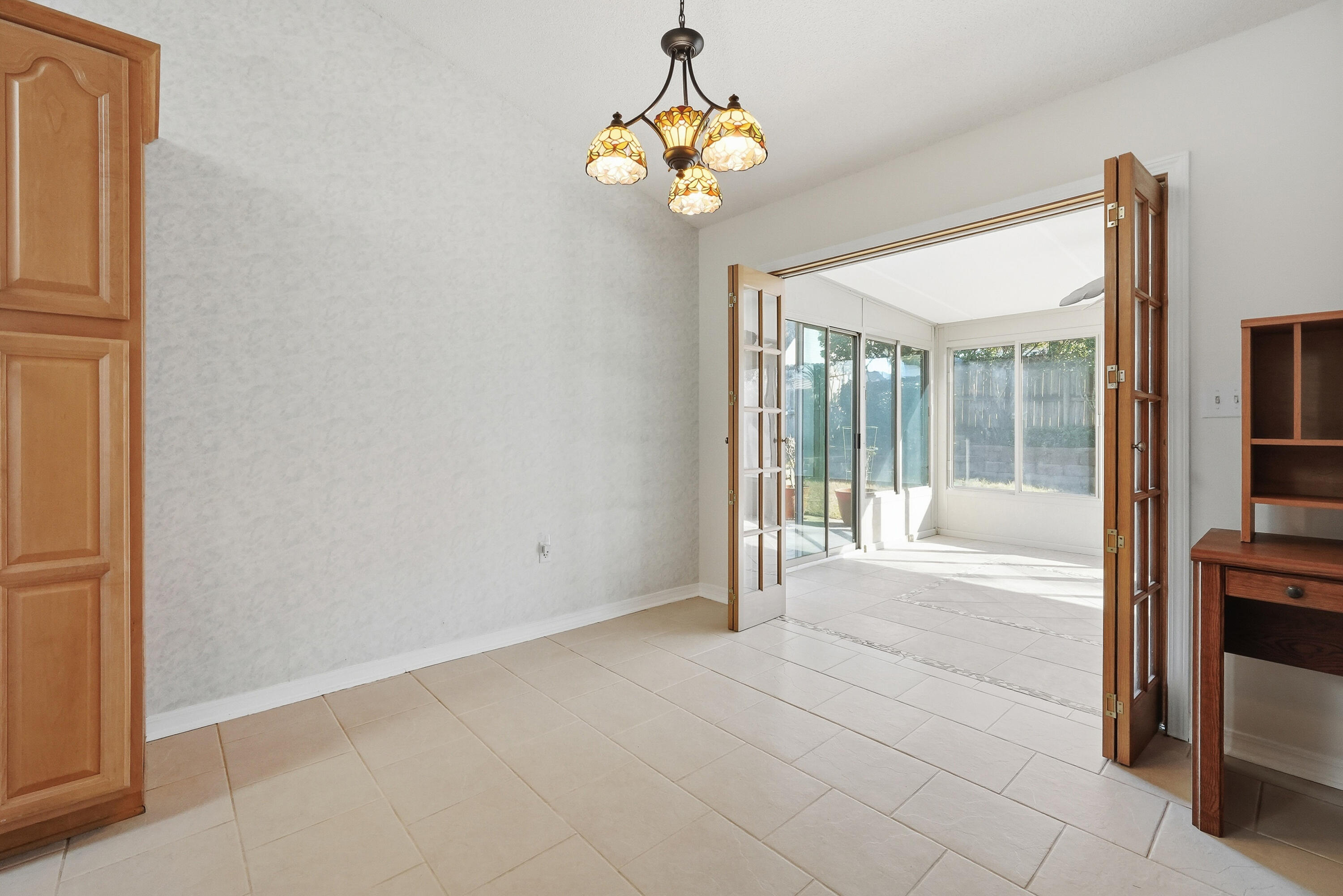 SOUTHVIEW ESTATES PH 2 - Residential