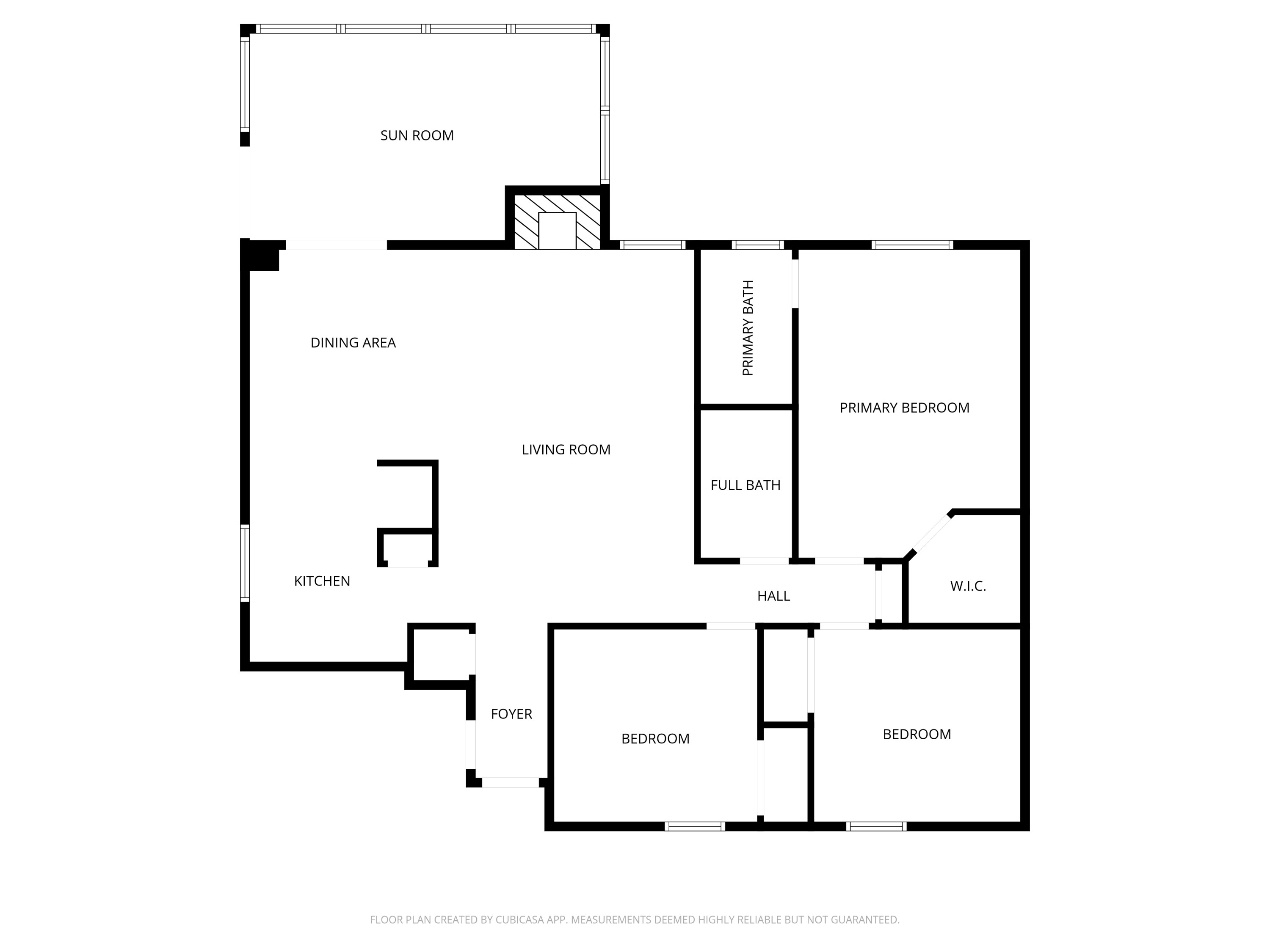 SOUTHVIEW ESTATES PH 2 - Residential