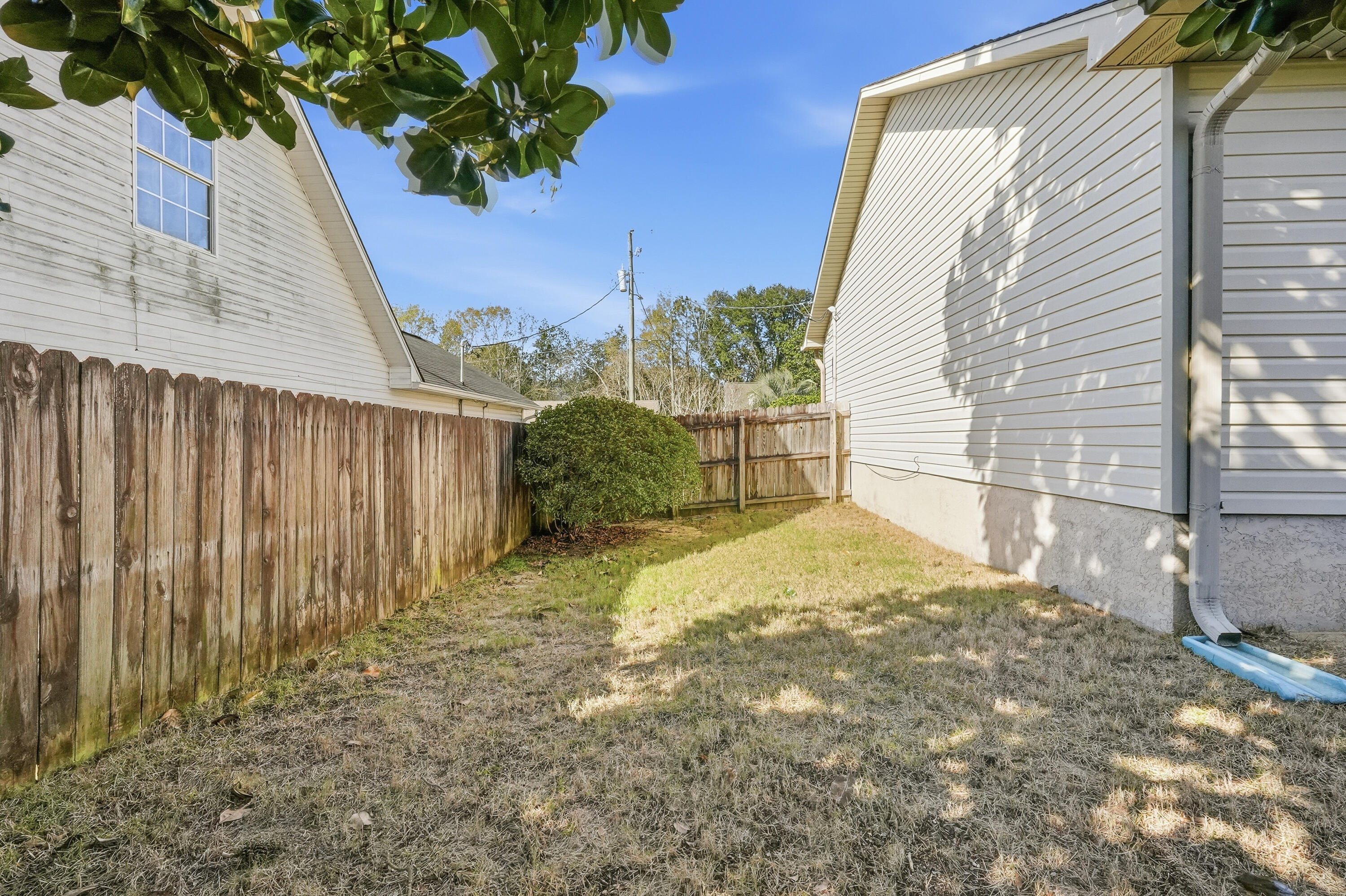 SOUTHVIEW ESTATES PH 2 - Residential