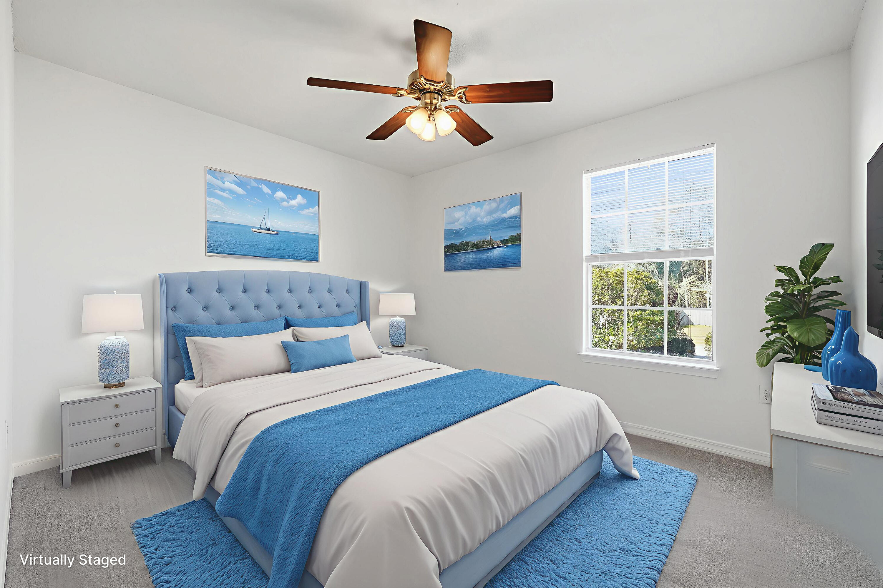 SOUTHVIEW ESTATES PH 2 - Residential