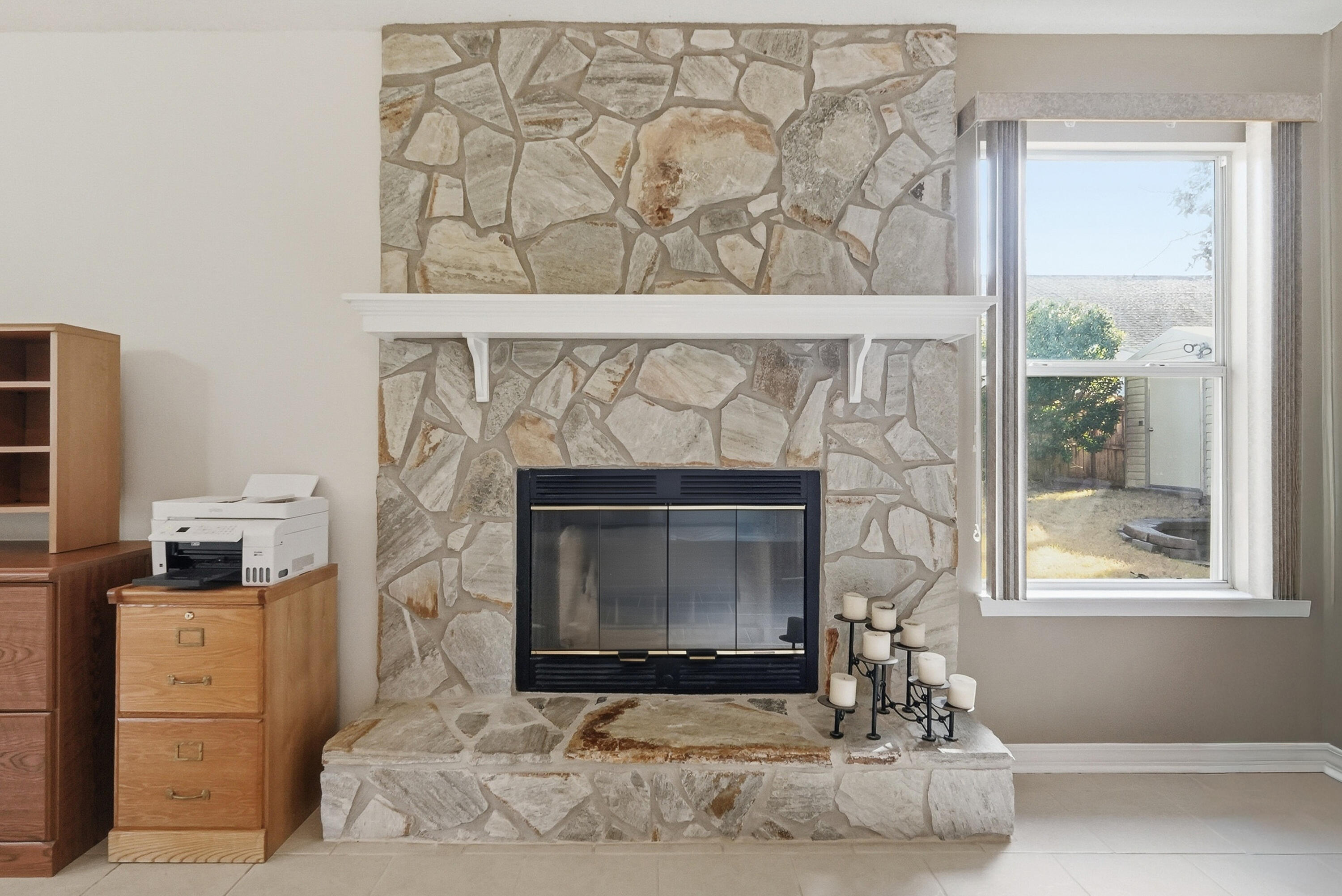 SOUTHVIEW ESTATES PH 2 - Residential