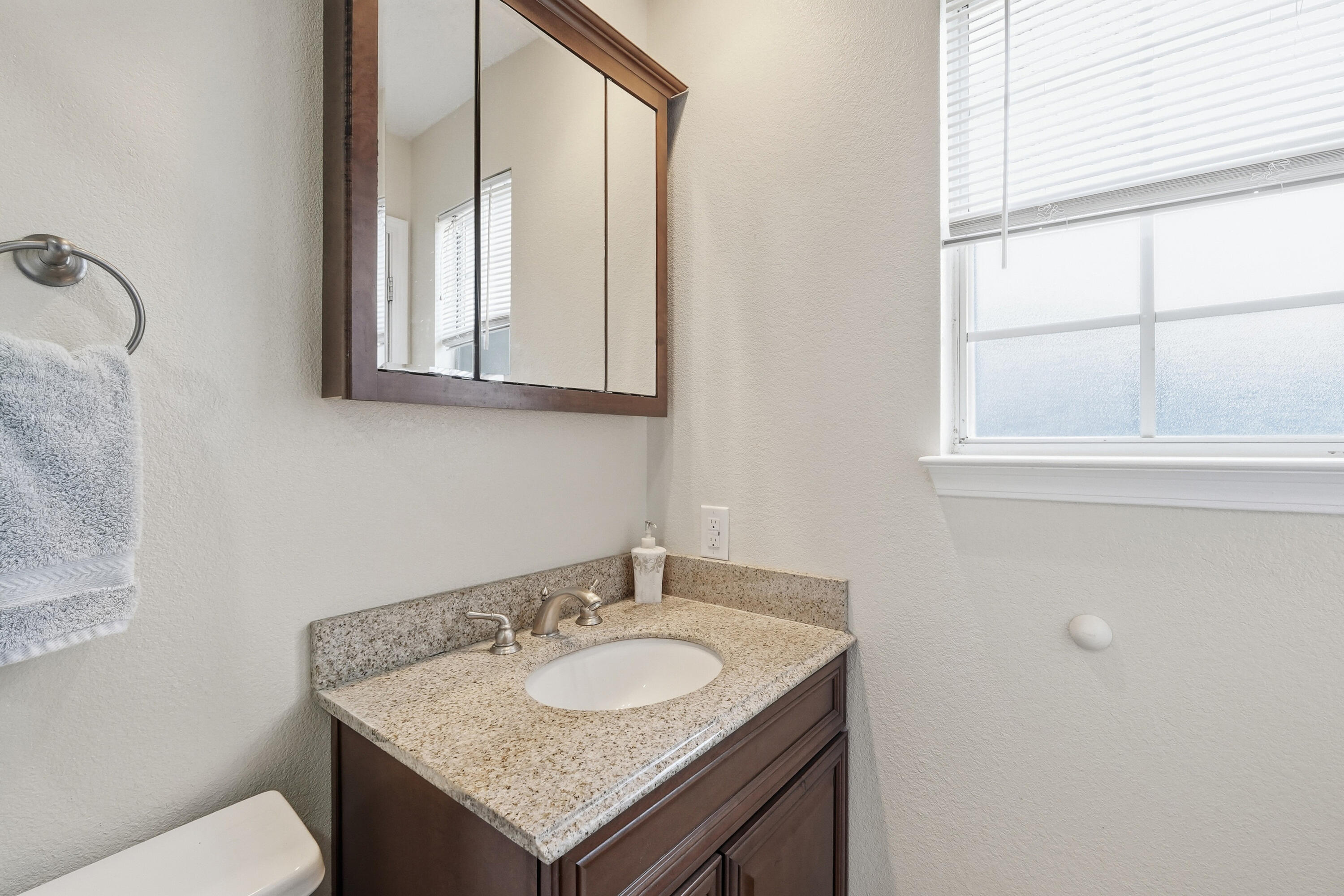 SOUTHVIEW ESTATES PH 2 - Residential