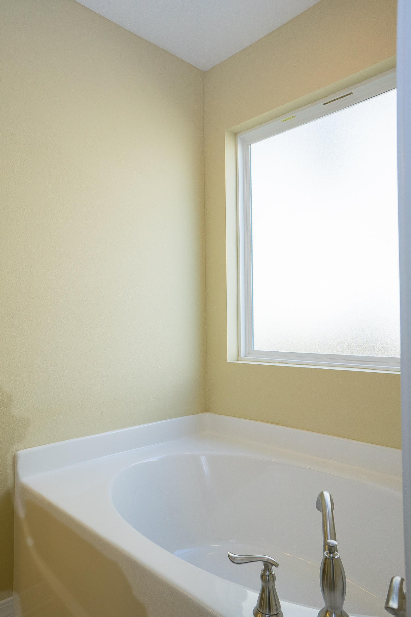 STILLWELL SOUTH - Residential