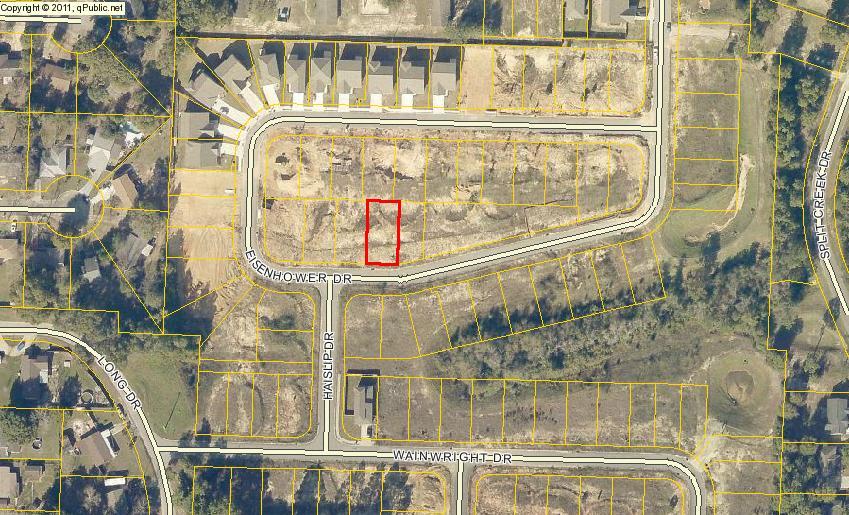 STILLWELL SOUTH - Residential