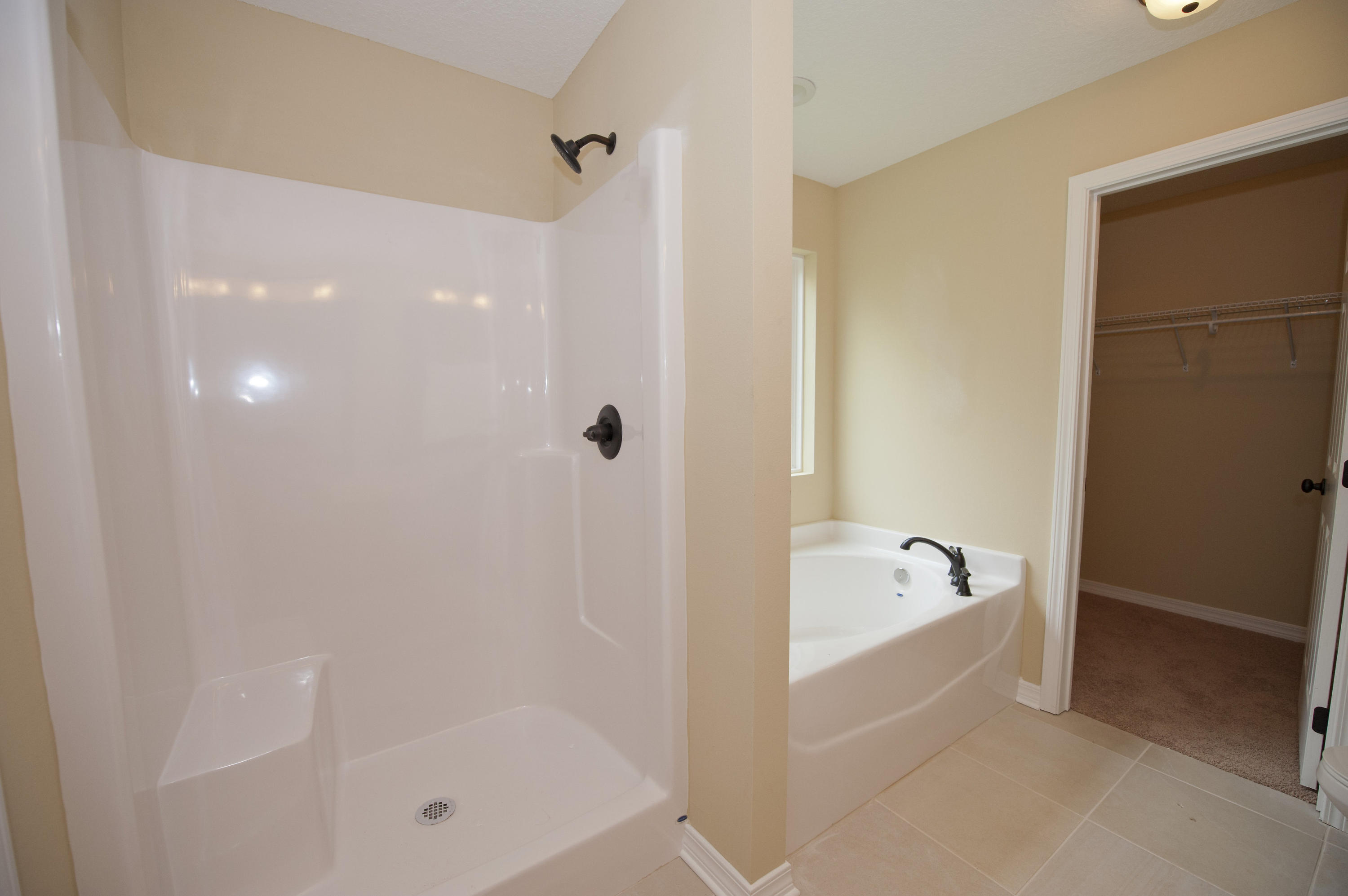 STILLWELL SOUTH - Residential