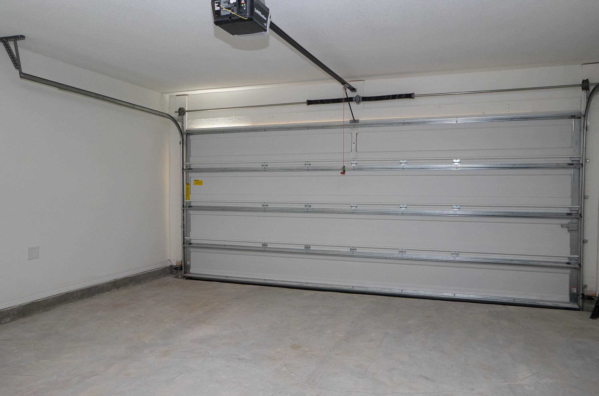 STILLWELL SOUTH - Residential