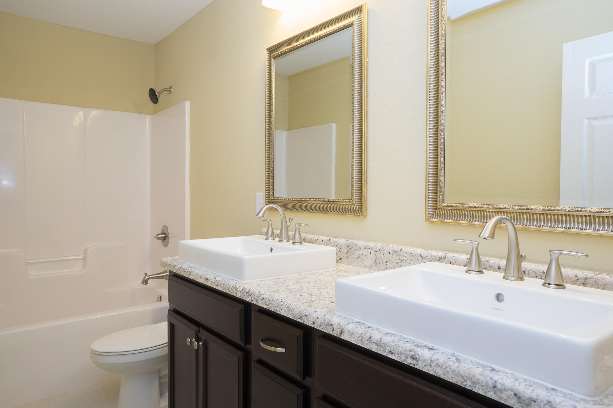 STILLWELL SOUTH - Residential