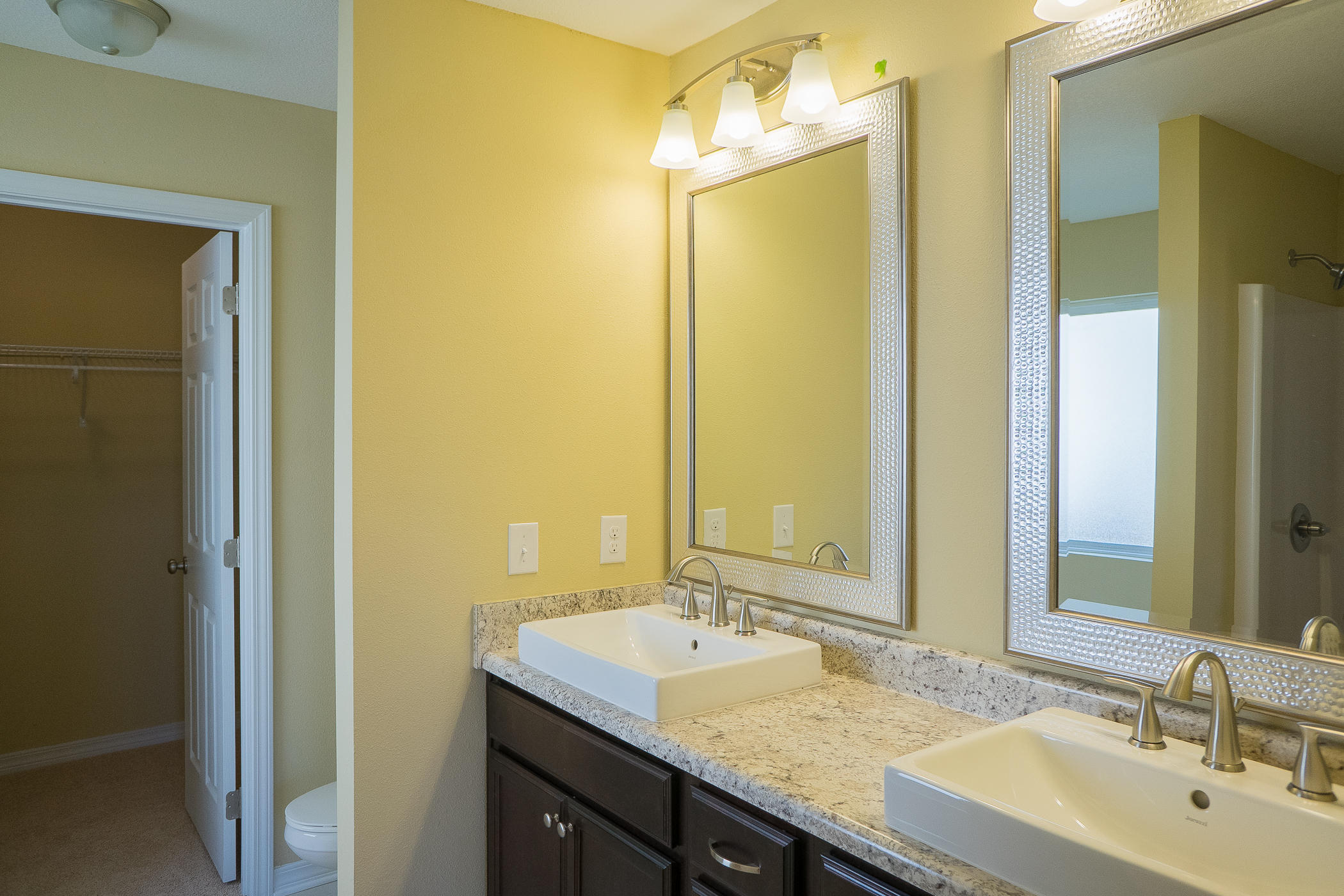 STILLWELL SOUTH - Residential