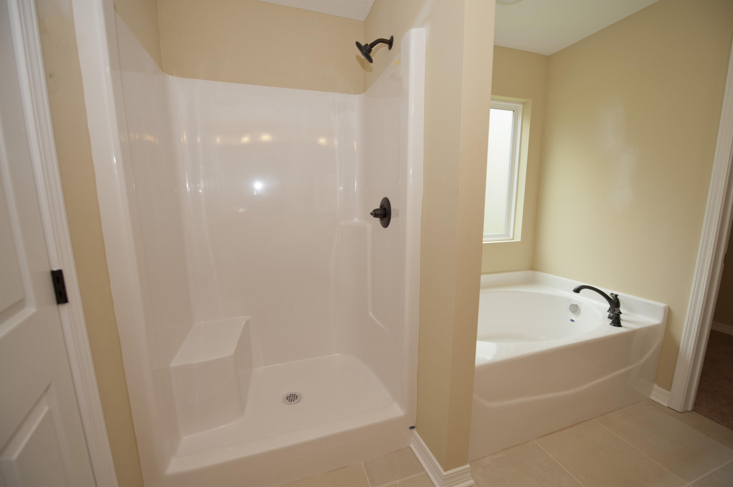 STILLWELL SOUTH - Residential