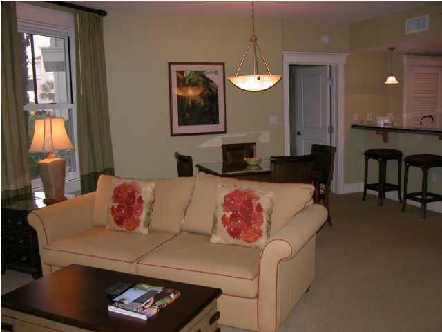 LASATA - Residential Lease
