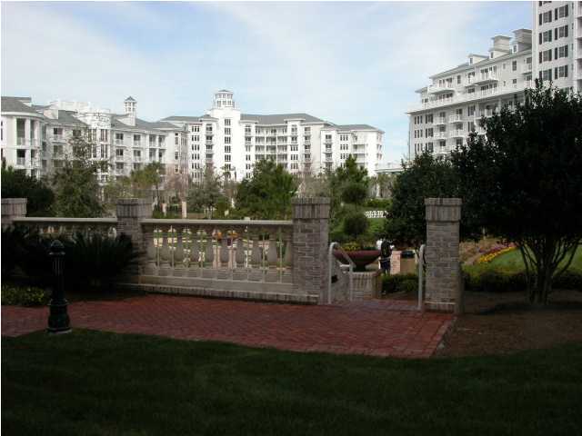 LASATA - Residential Lease