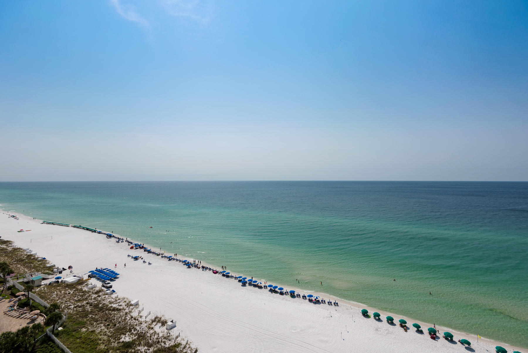 EMERALD TOWERS CONDO - Residential