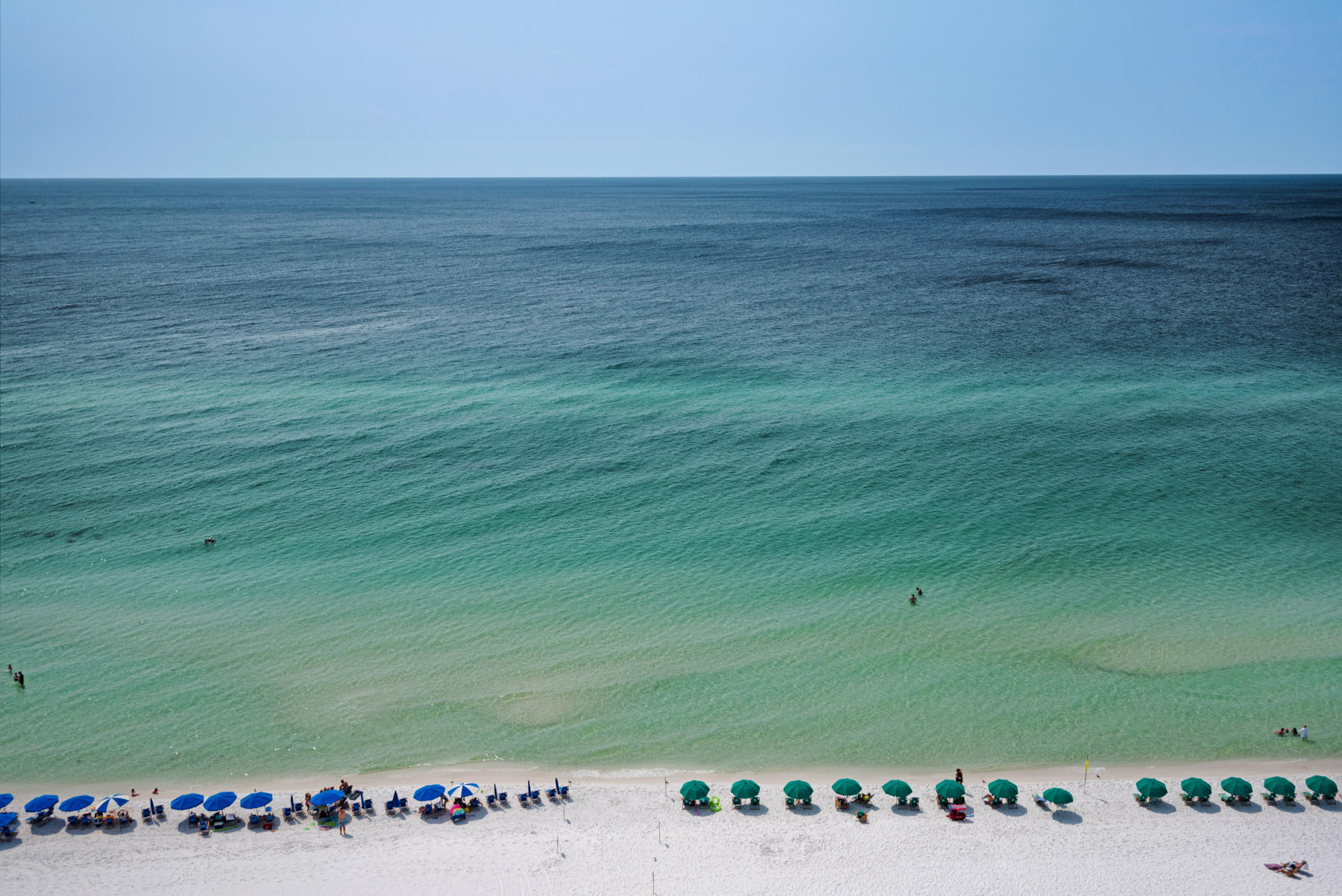 EMERALD TOWERS CONDO - Residential