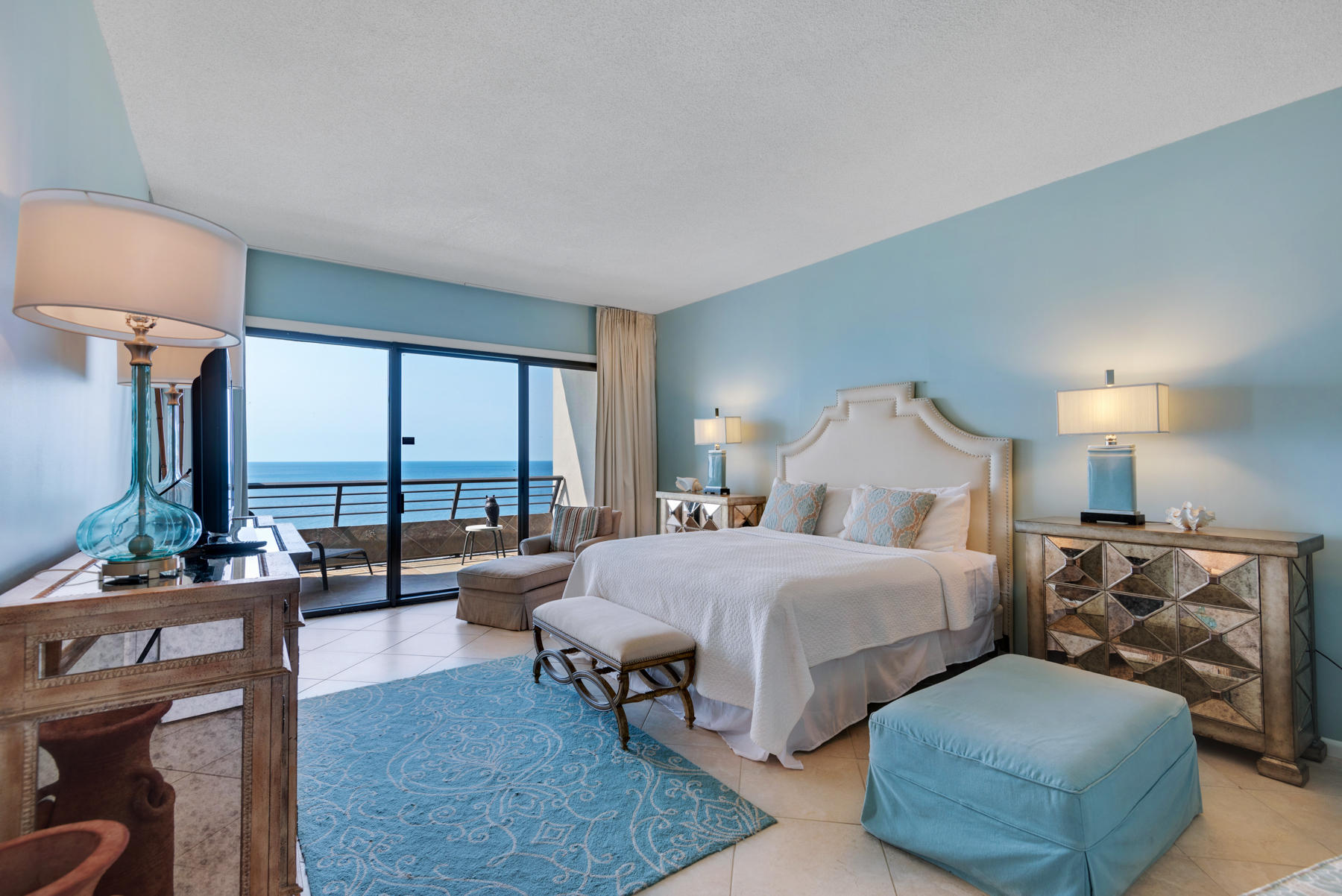 EMERALD TOWERS CONDO - Residential