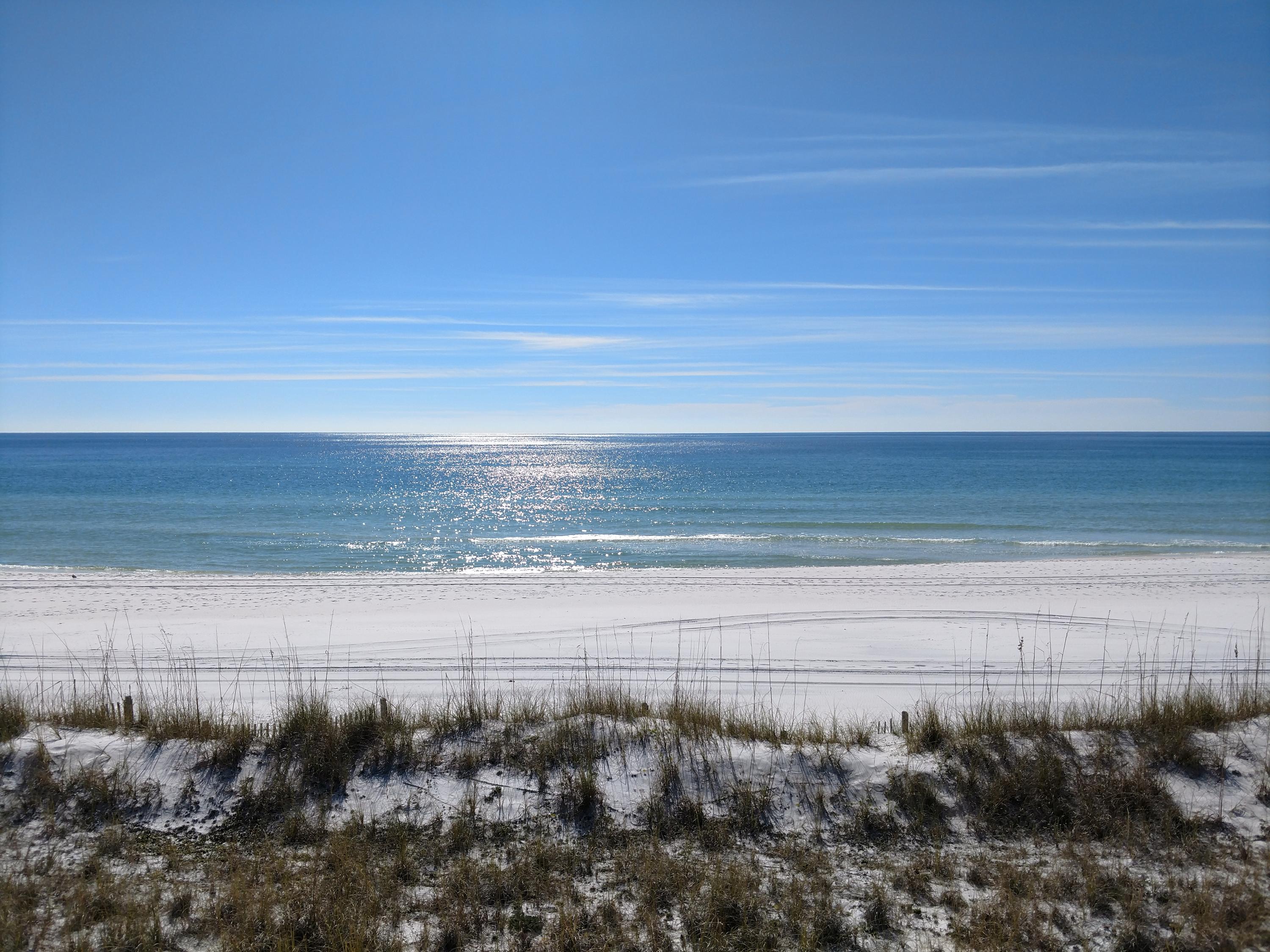 EMERALD WATERS VILLAGE - Land