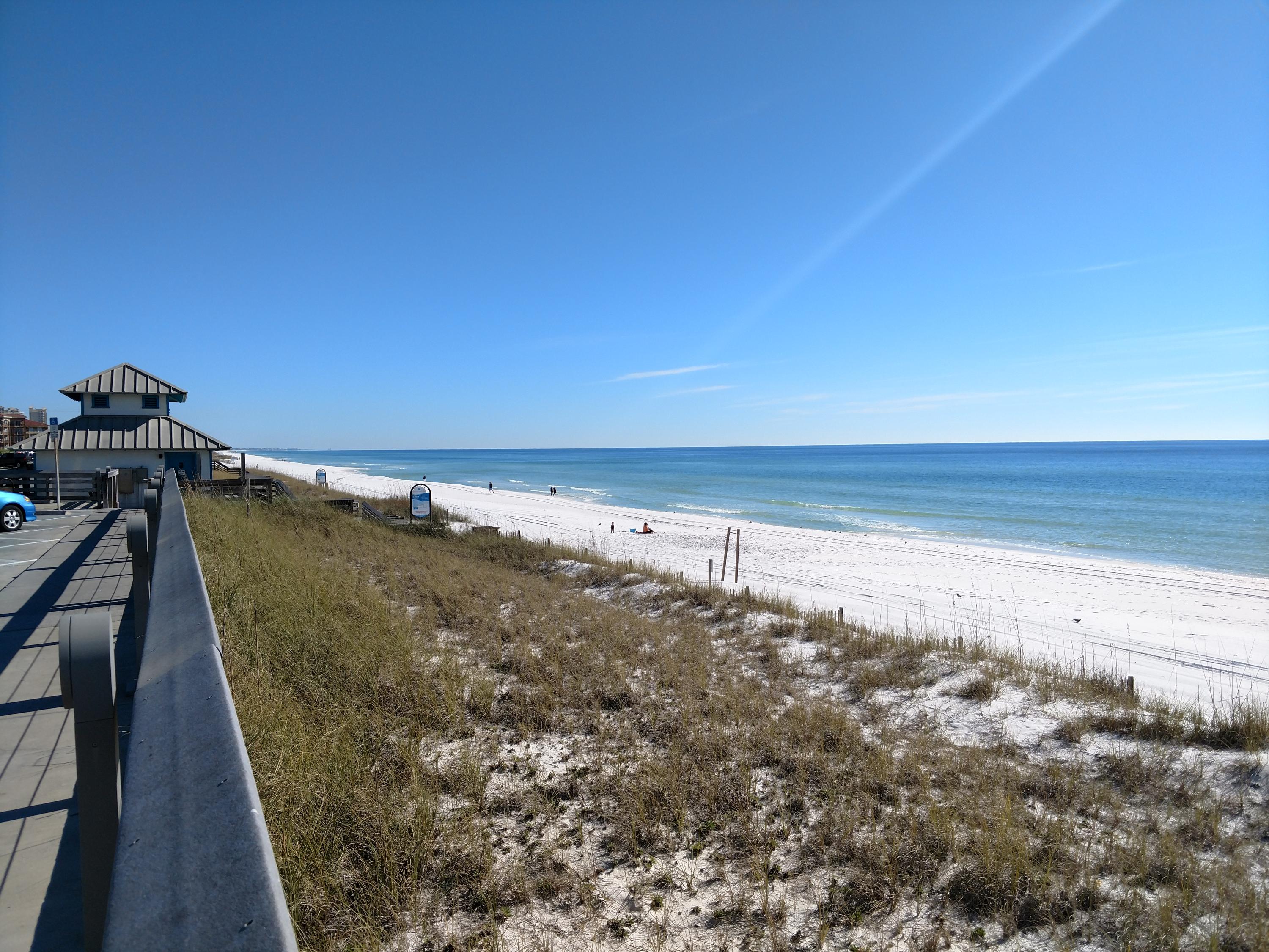 EMERALD WATERS VILLAGE - Land