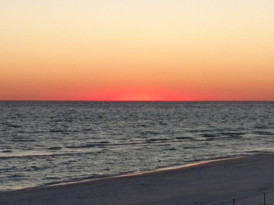 This Private Beach Community-(Emerald Waters Village) is conveniently located between Destin & Sandestin Resort in Miramar Beach, FL. This Vacant Lot is minutes away from Silver Sands Outlet Mall, Award Winning Restaurants, and is surrounded by Championship Golf courses. This Gated Neighborhood has 2 Model Pools, Vibrant Landscaping, and a Deeded beach access less than a 1/2 a mile away. Interior Lots are hard to find in this community.