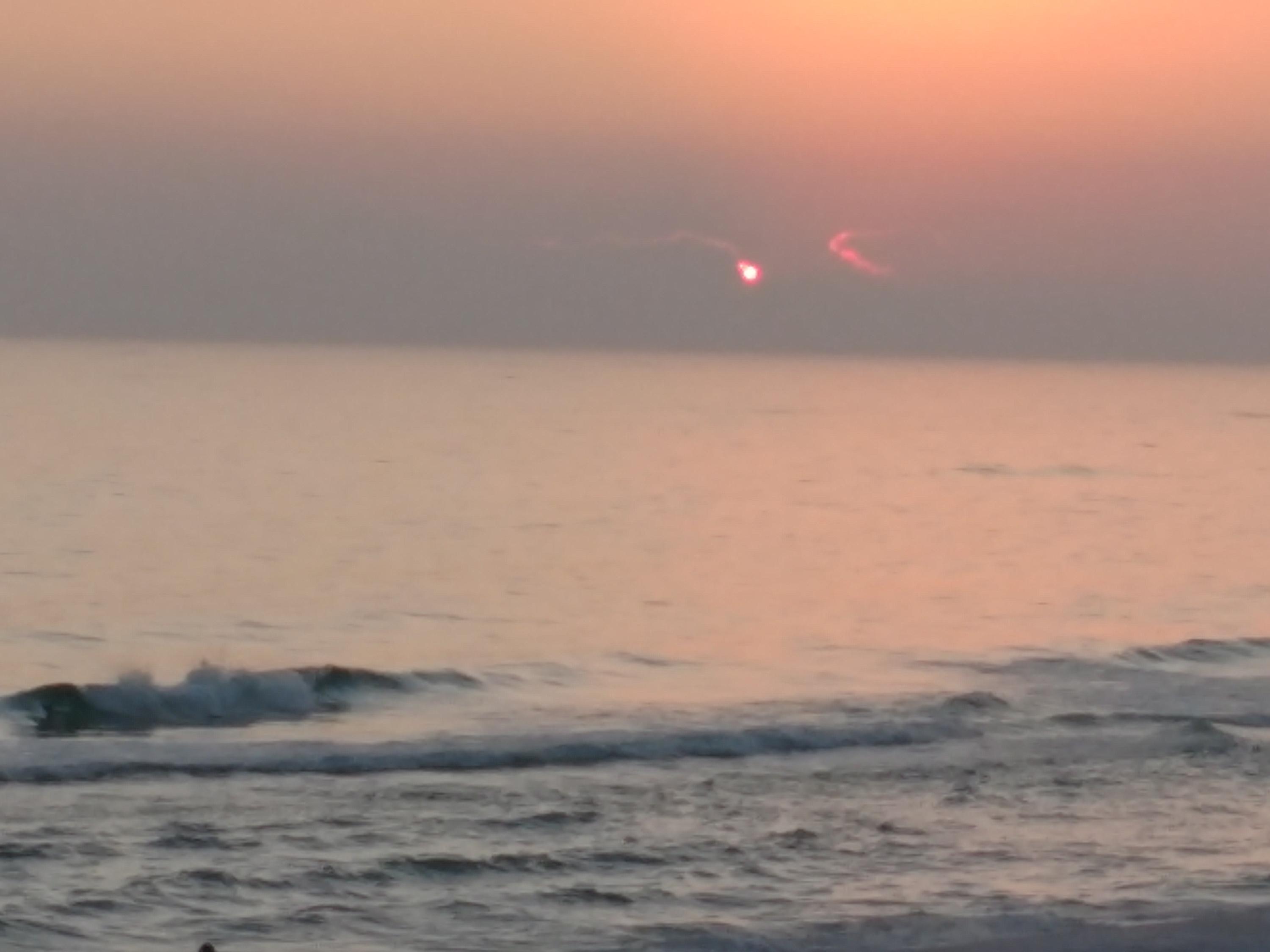 EMERALD WATERS VILLAGE - Land