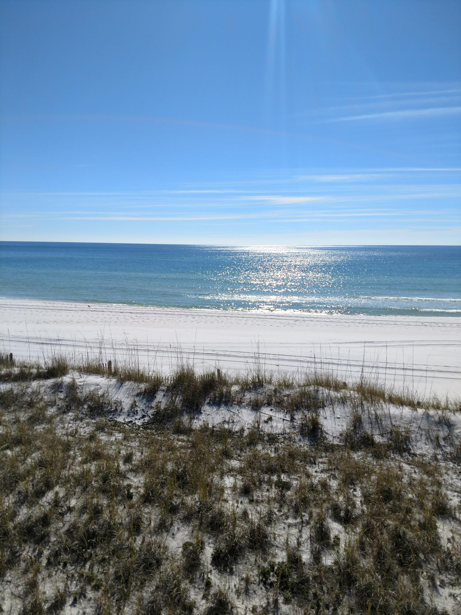 EMERALD WATERS VILLAGE - Land