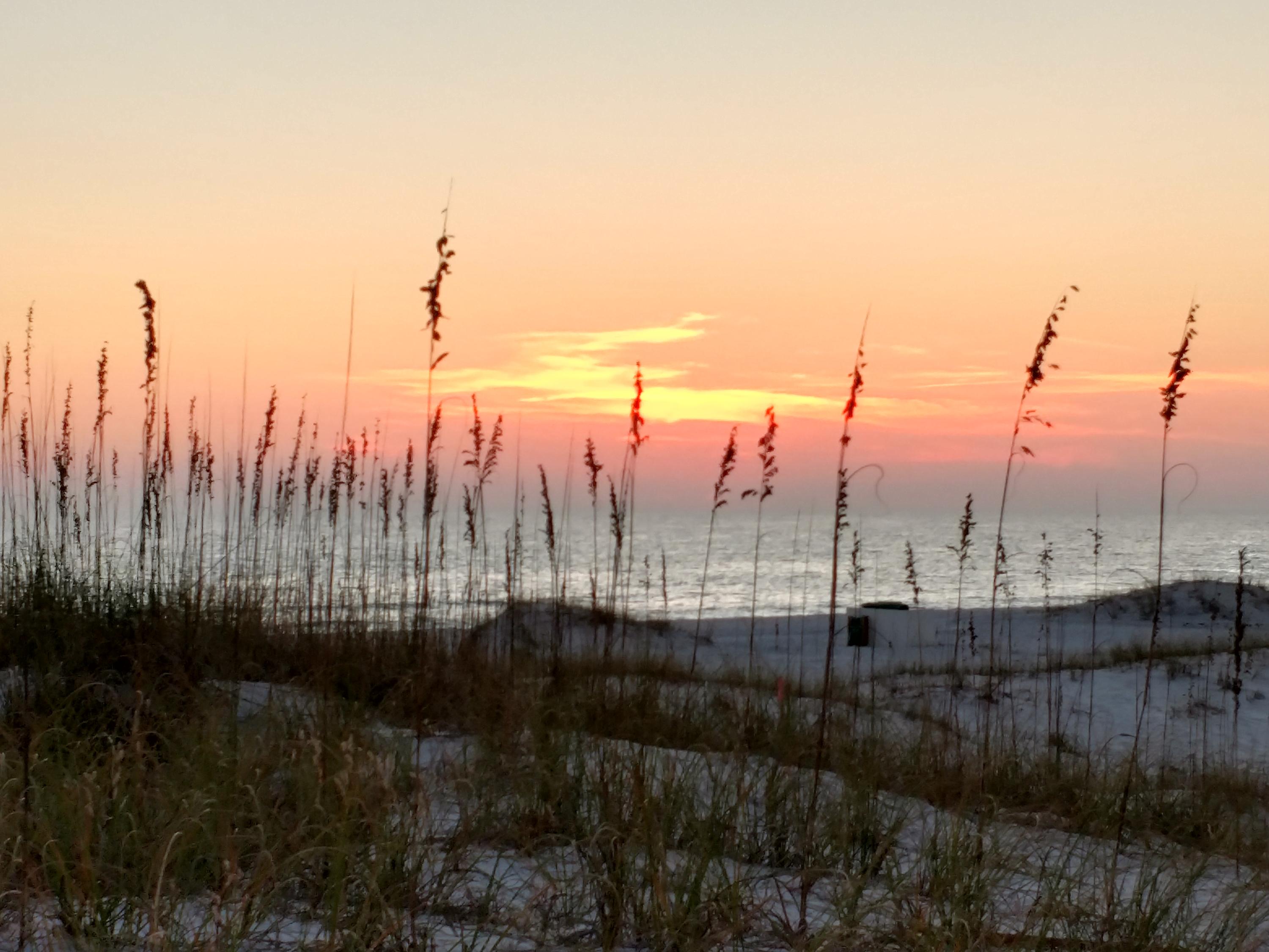 EMERALD WATERS VILLAGE - Land