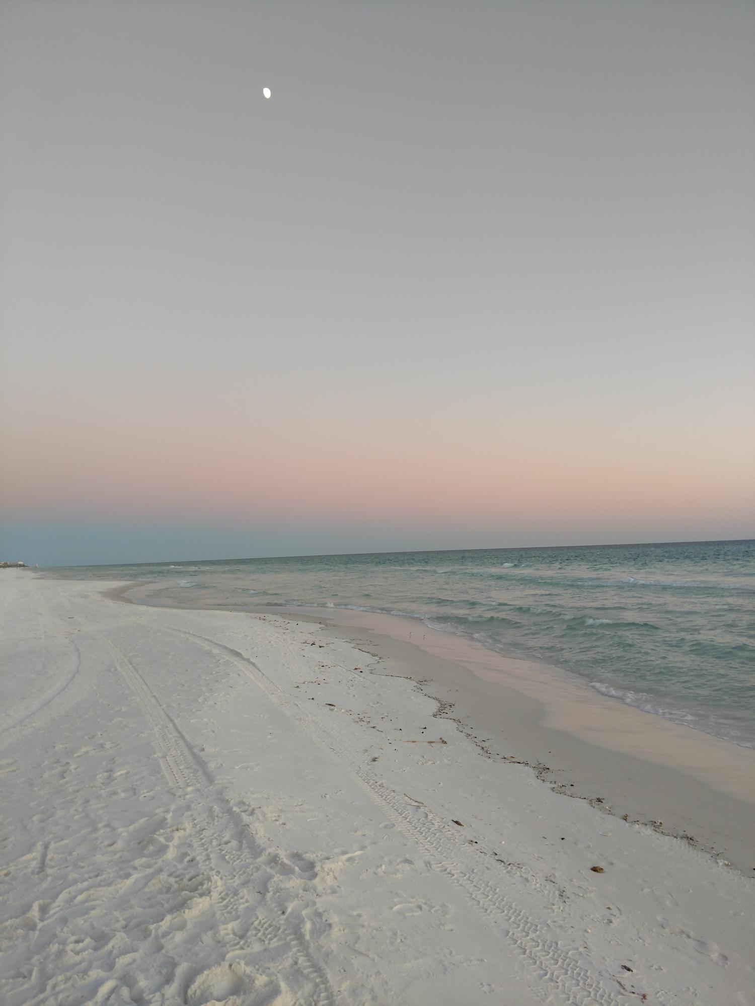 EMERALD WATERS VILLAGE - Land