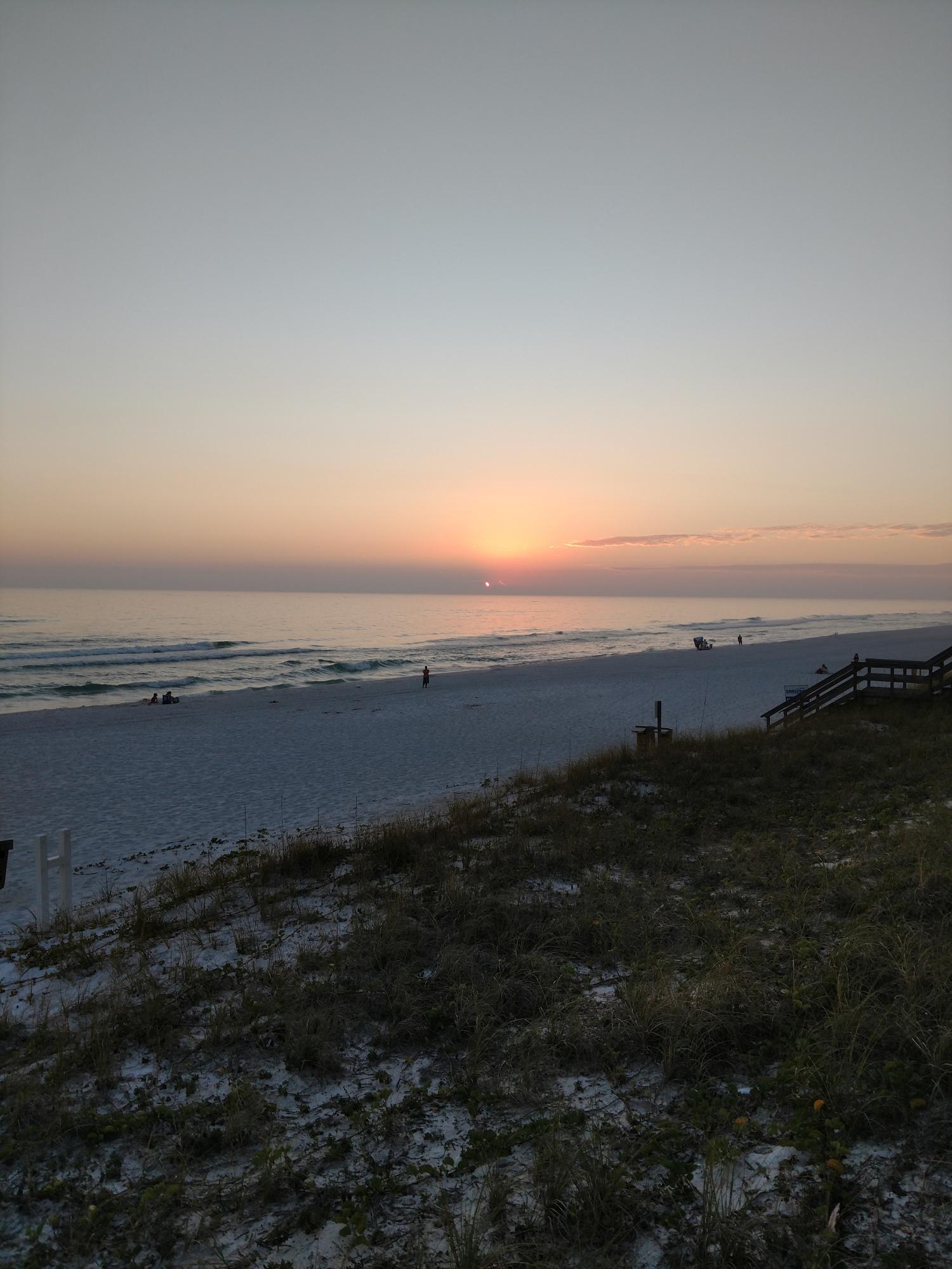 EMERALD WATERS VILLAGE - Land