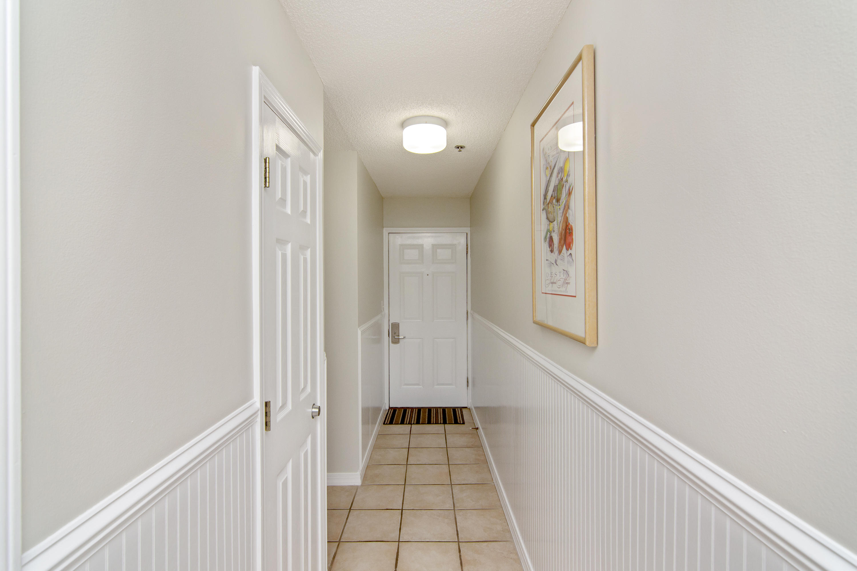 GULF PLACE CARIBBEAN CONDO - Residential