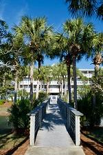 GULF PLACE CARIBBEAN CONDO - Residential