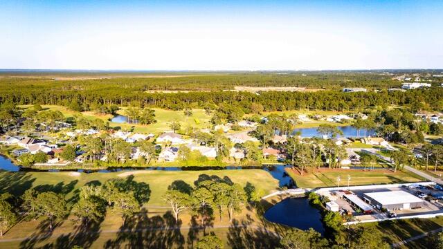 Colony Club - Residential