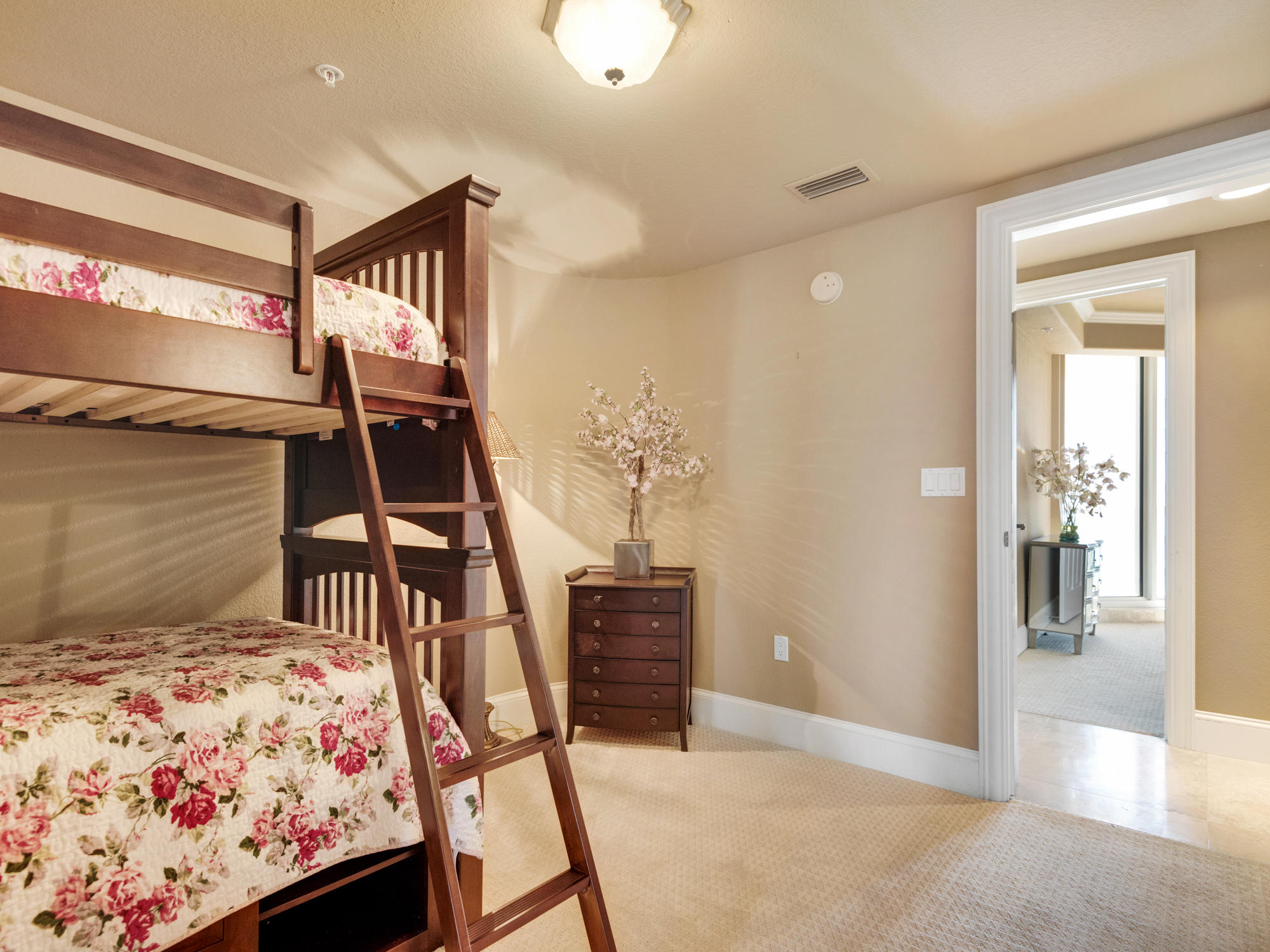 ST. THOMAS AT SILVER SHELLS - Residential