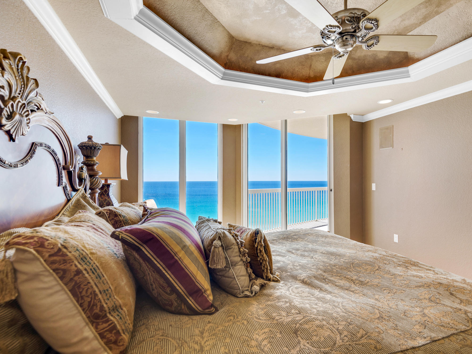 ST. THOMAS AT SILVER SHELLS - Residential