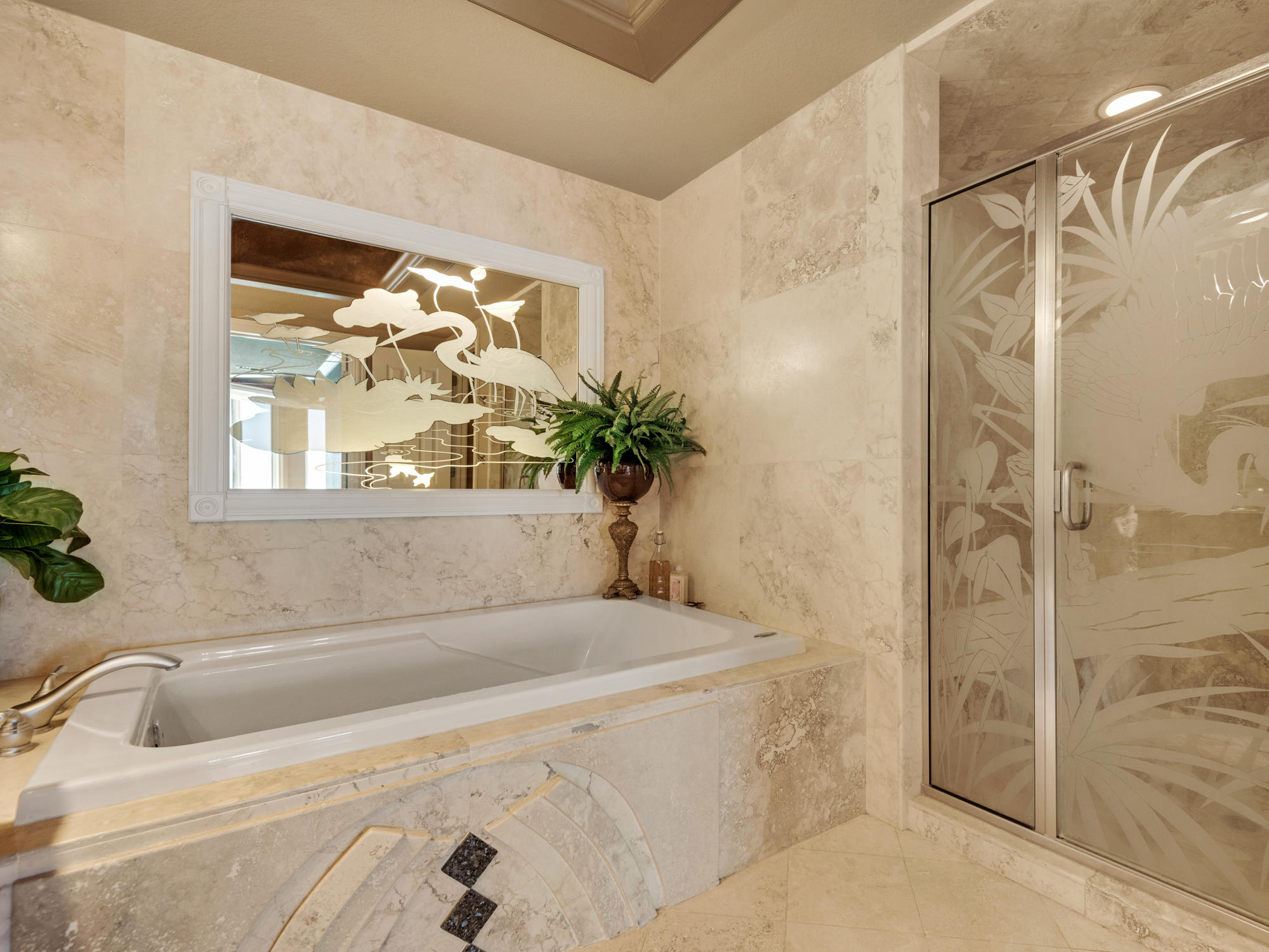 ST. THOMAS AT SILVER SHELLS - Residential