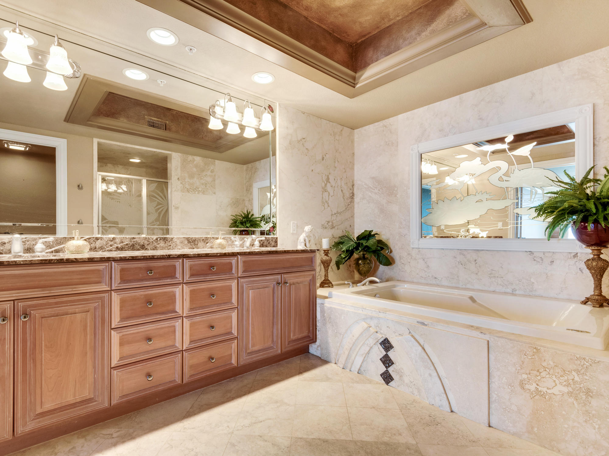 ST. THOMAS AT SILVER SHELLS - Residential