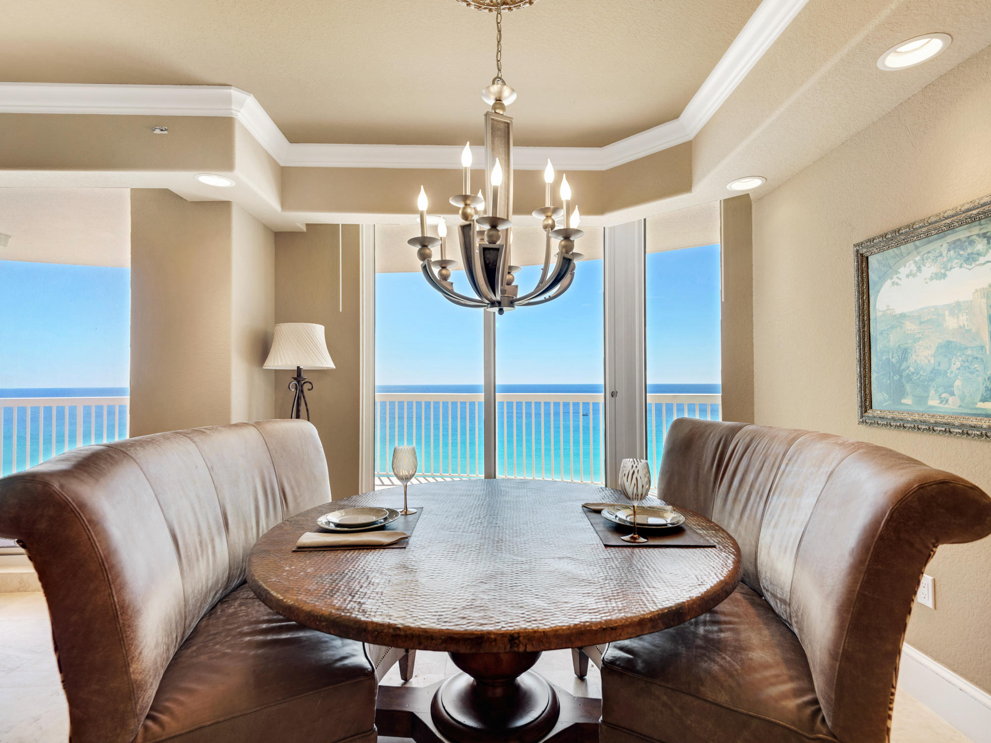 ST. THOMAS AT SILVER SHELLS - Residential