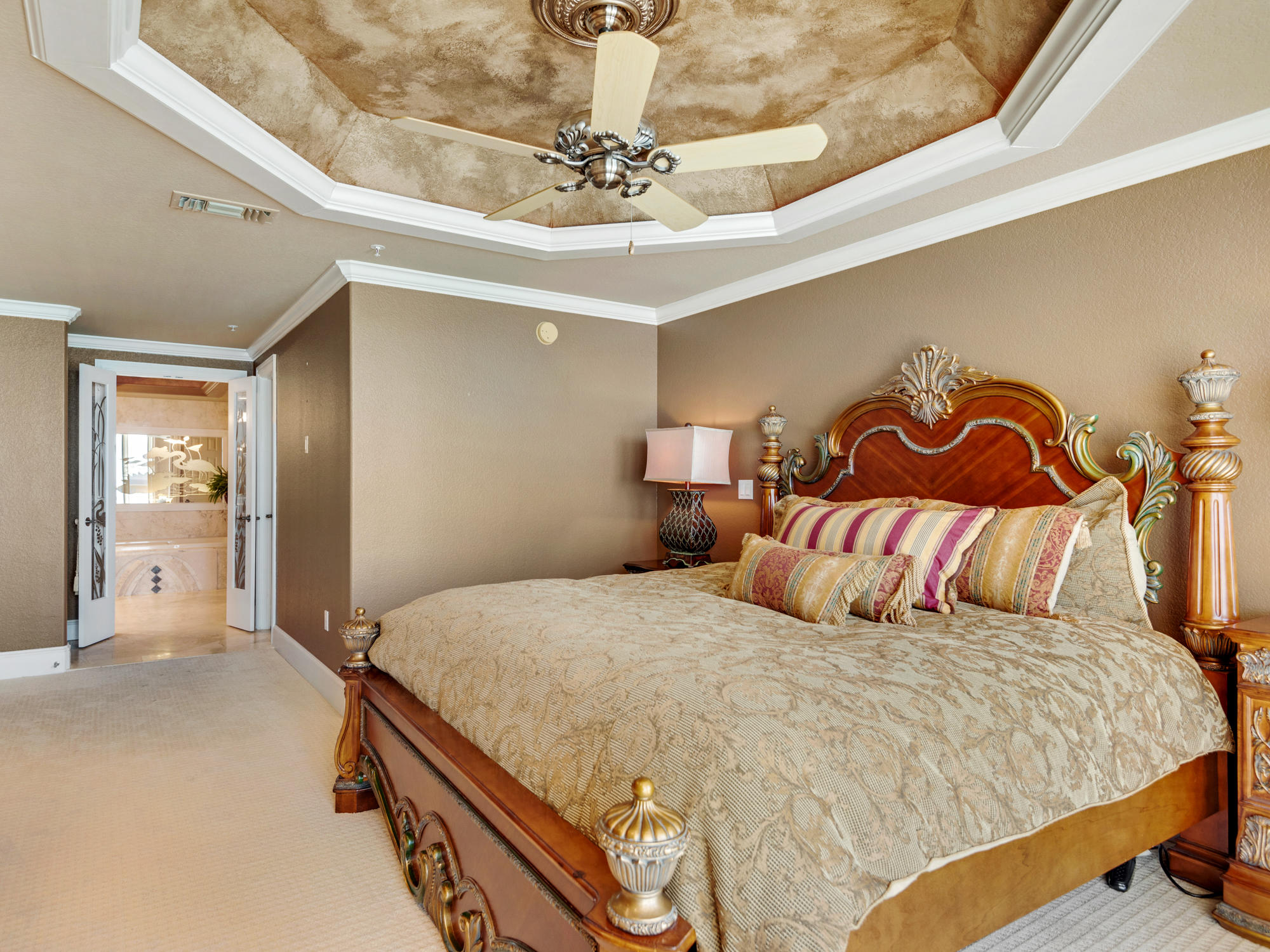 ST. THOMAS AT SILVER SHELLS - Residential