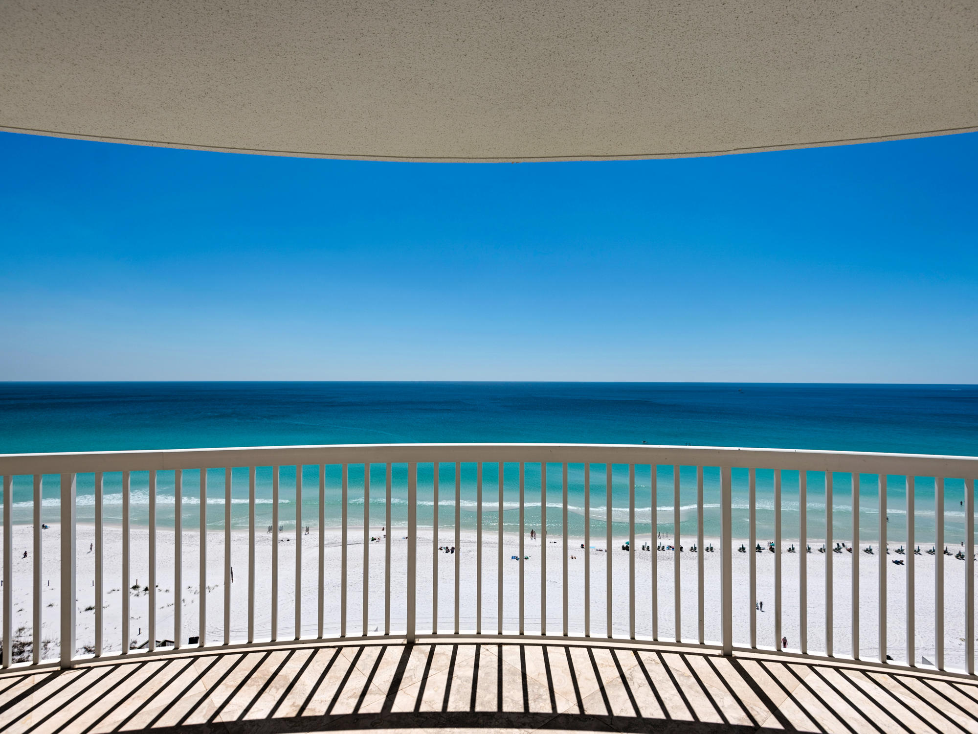 ST. THOMAS AT SILVER SHELLS - Residential