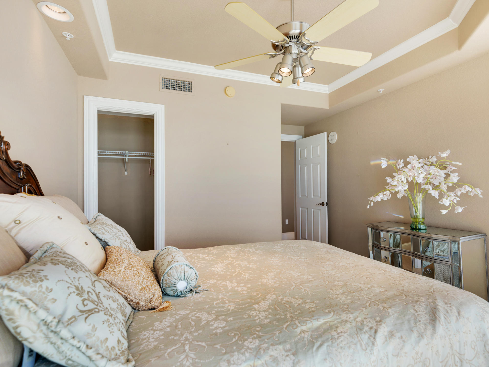 ST. THOMAS AT SILVER SHELLS - Residential