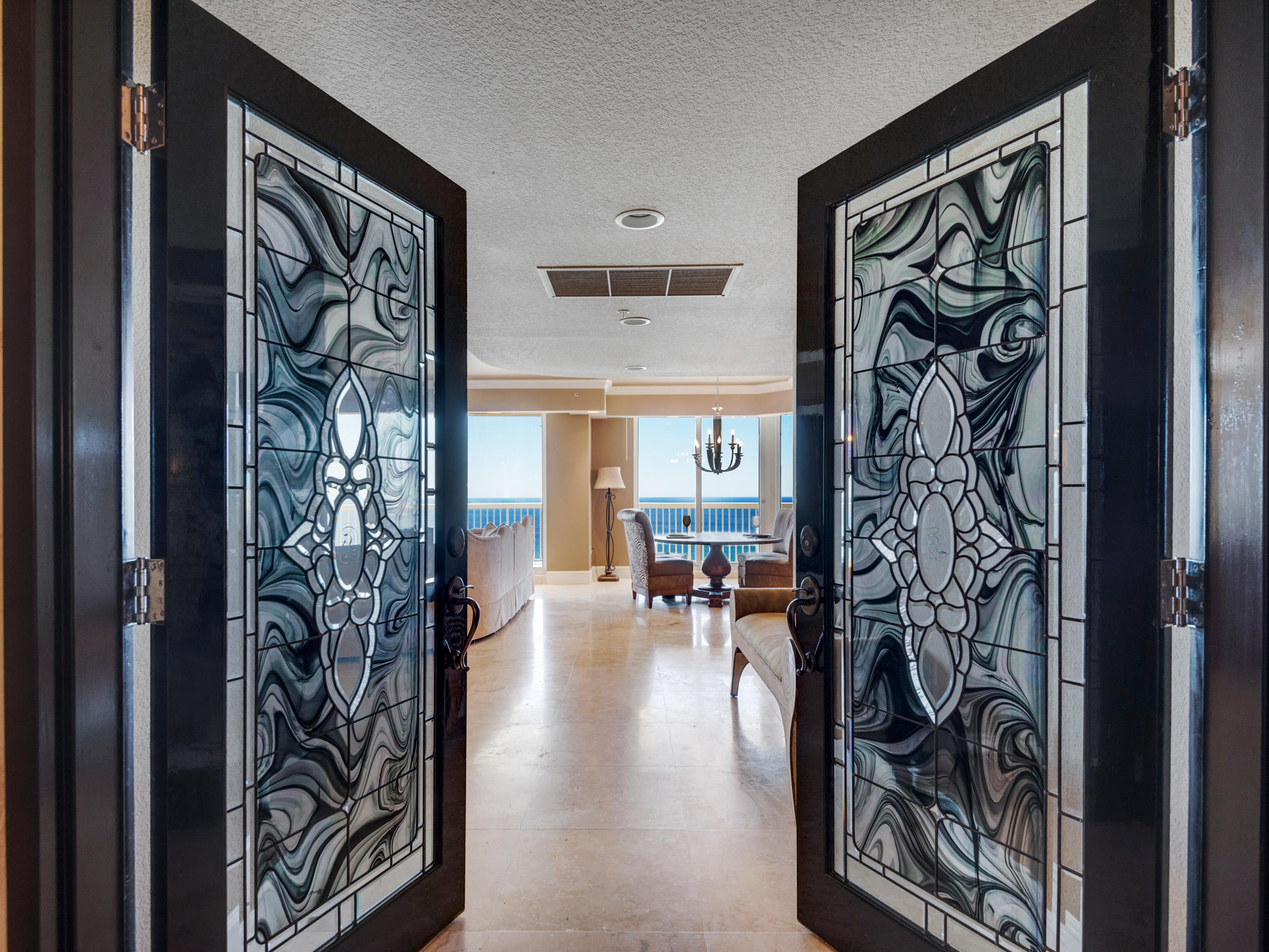 ST. THOMAS AT SILVER SHELLS - Residential