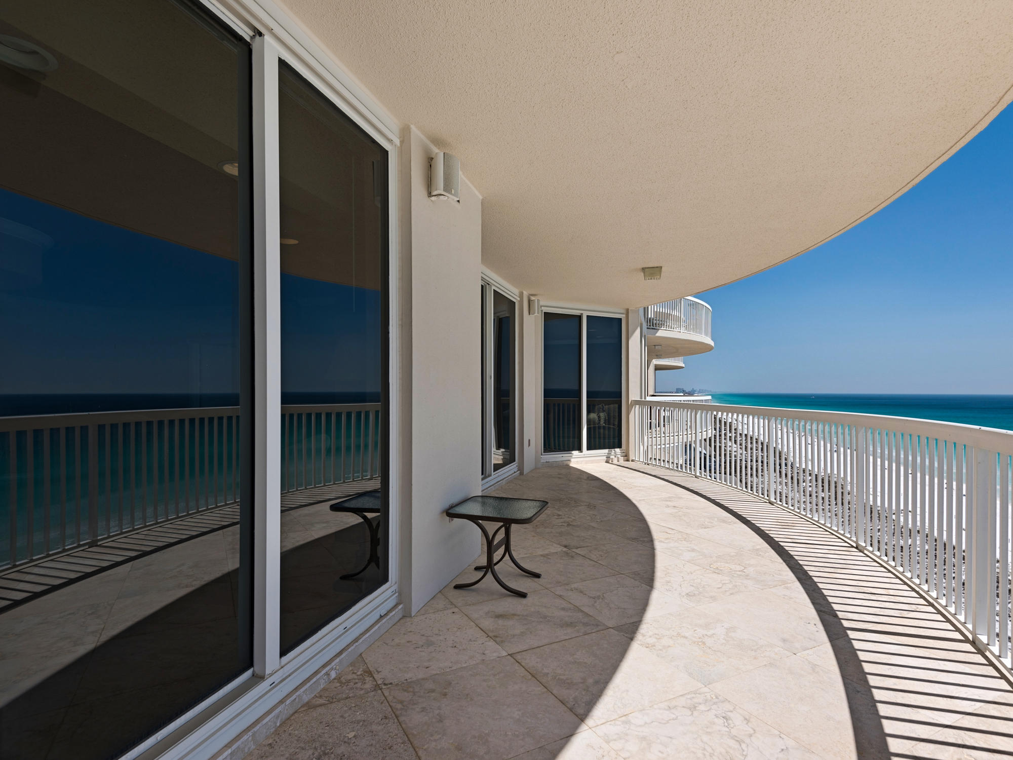 ST. THOMAS AT SILVER SHELLS - Residential