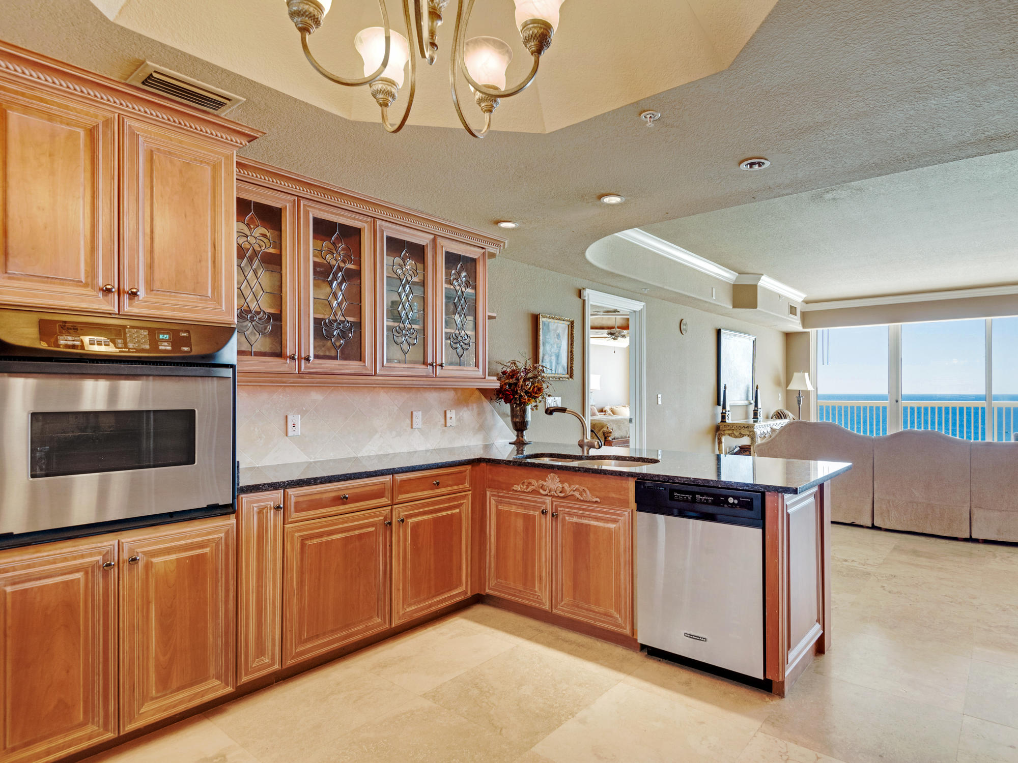 ST. THOMAS AT SILVER SHELLS - Residential