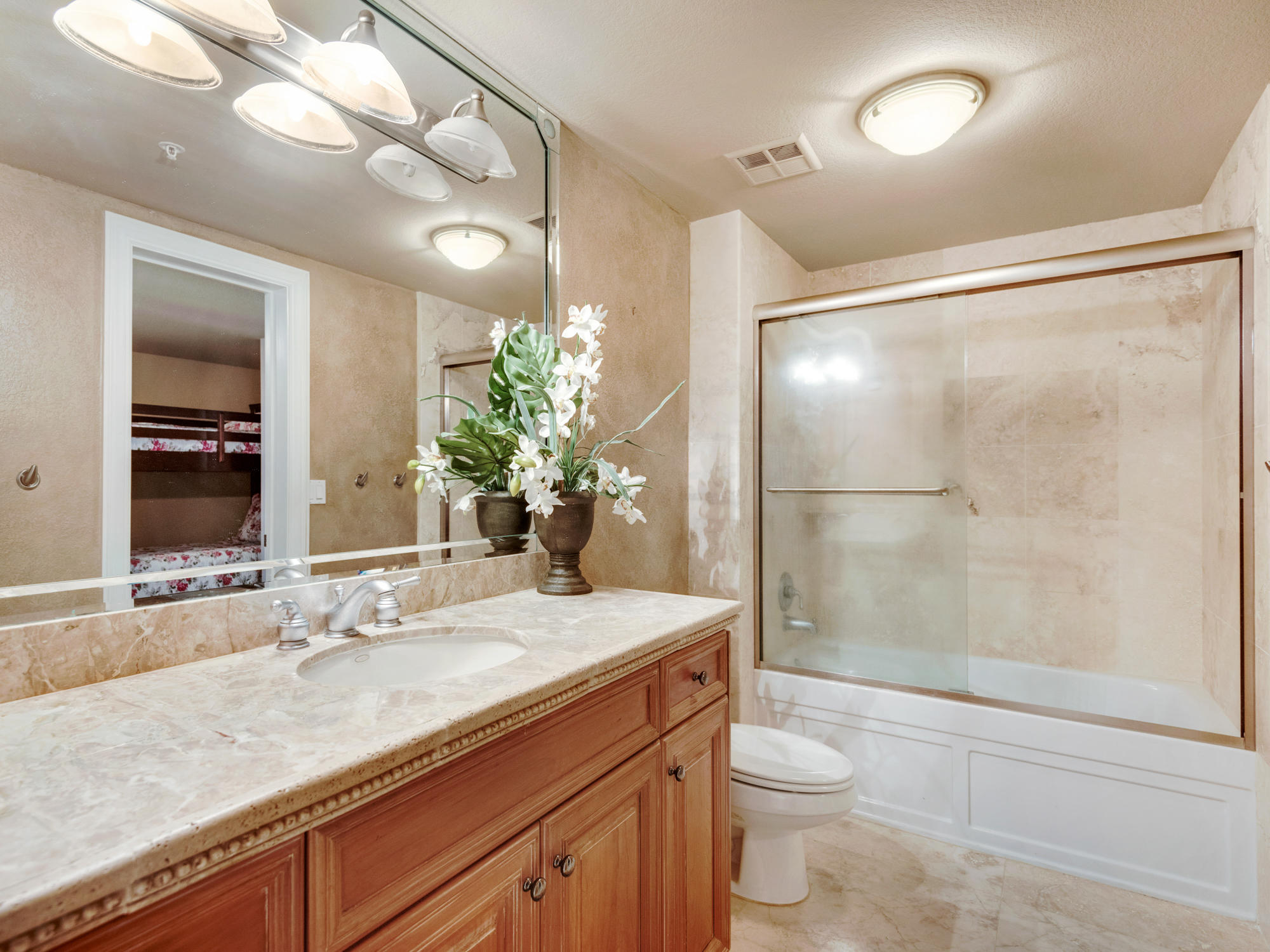 ST. THOMAS AT SILVER SHELLS - Residential