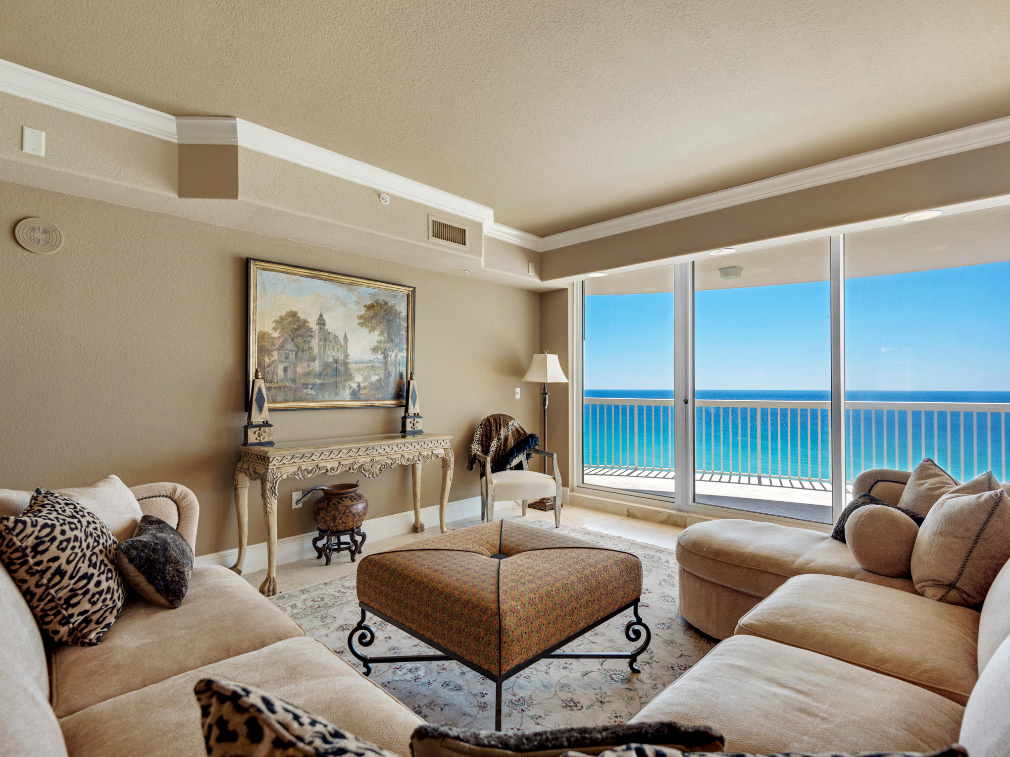 ST. THOMAS AT SILVER SHELLS - Residential