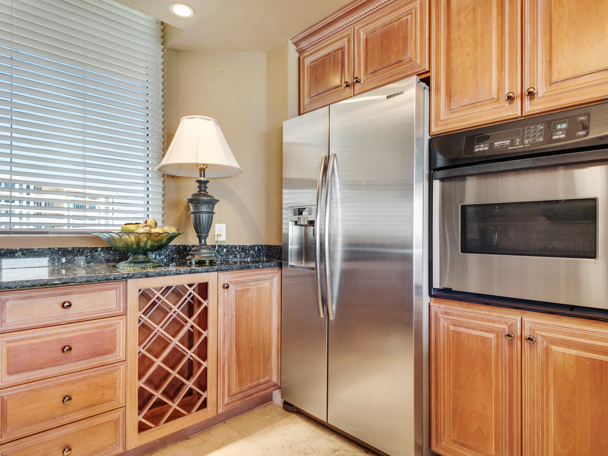 ST. THOMAS AT SILVER SHELLS - Residential