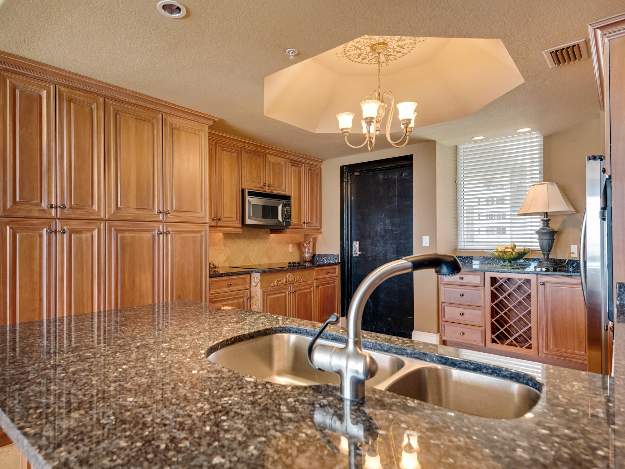 ST. THOMAS AT SILVER SHELLS - Residential